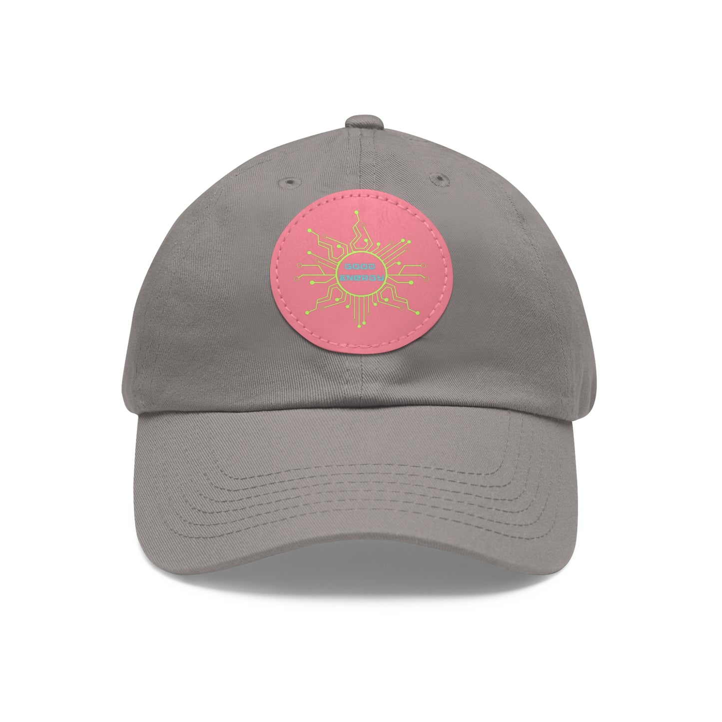"Good Energy" Hat