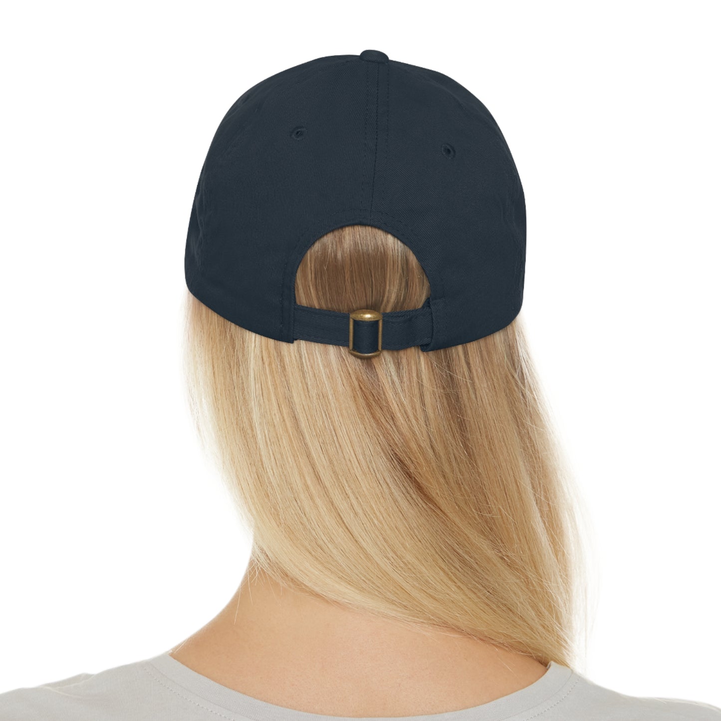 "Good Energy" Hat