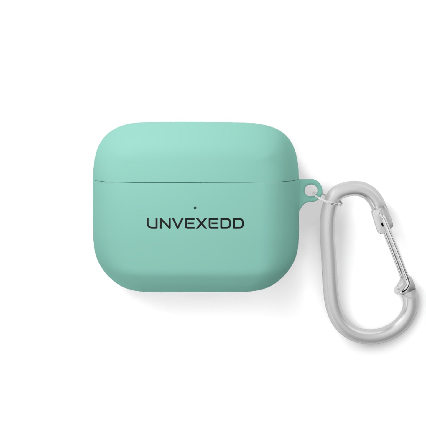 UNVEXEDD AirPods and AirPods Pro Case Cover