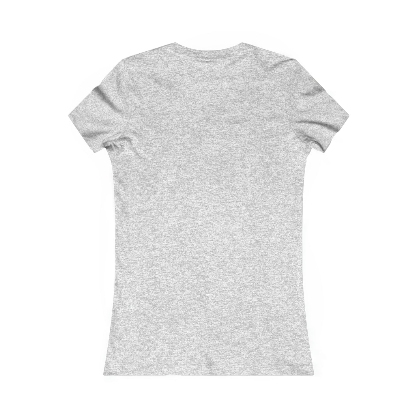 Alexa- (Women's Favorite Tee)
