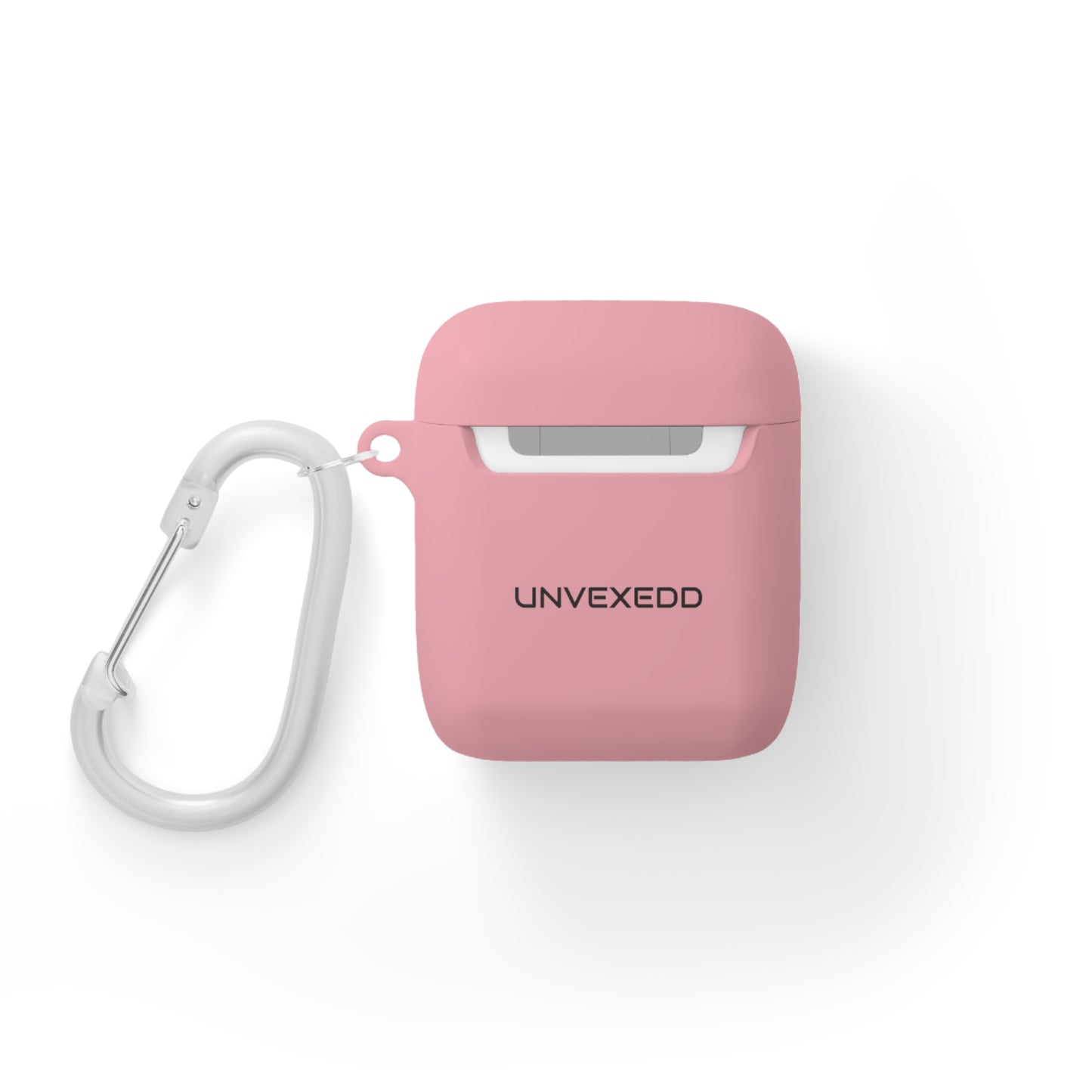 UNVEXEDD AirPods and AirPods Pro Case Cover