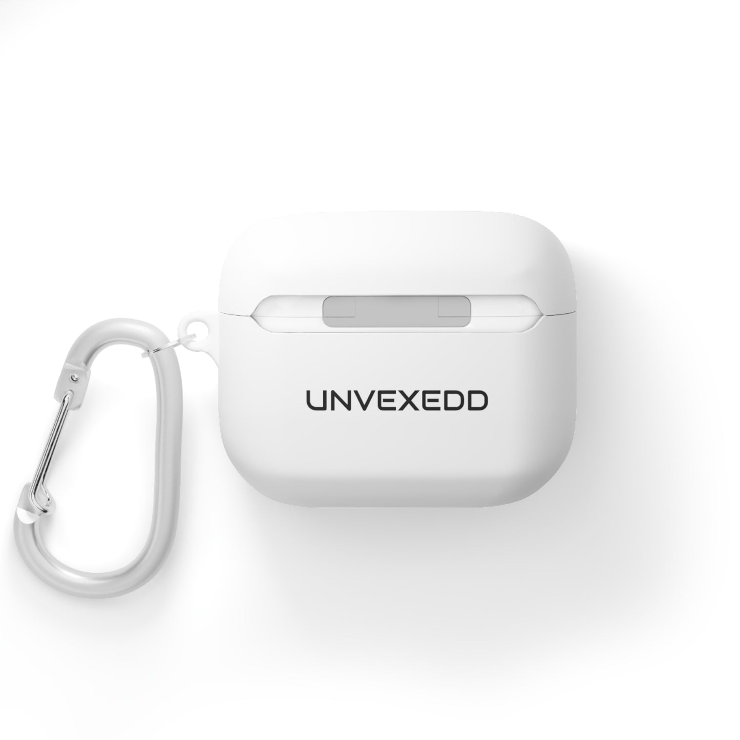UNVEXEDD AirPods and AirPods Pro Case Cover