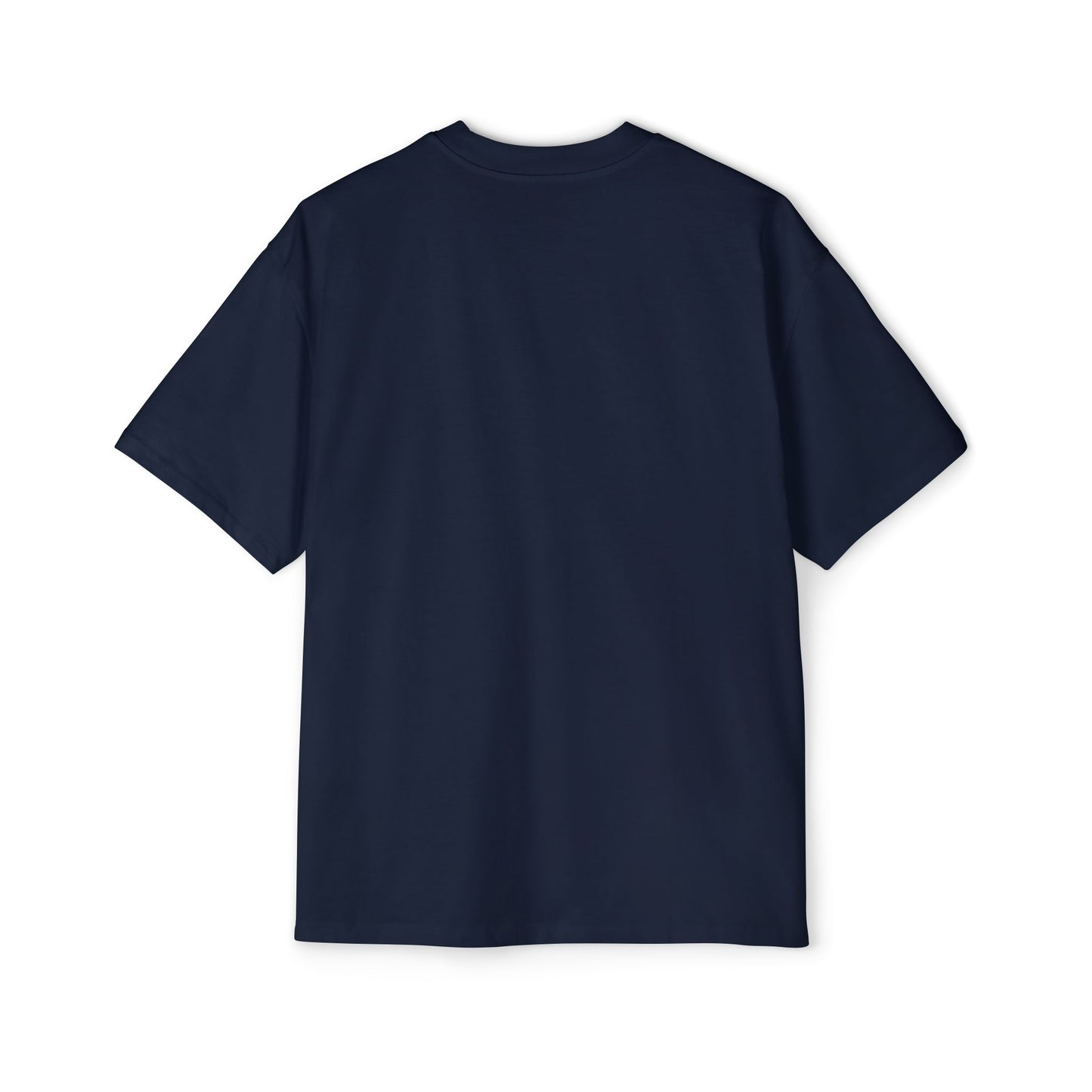 Trust Me I'm A Florist- Men’s Oversized Tee - State Fair Floral