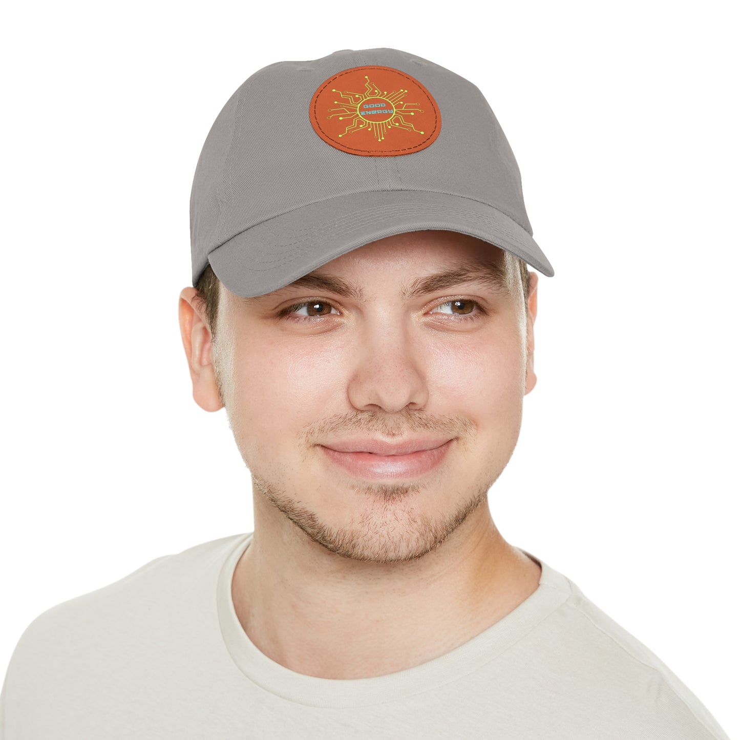 "Good Energy" Hat