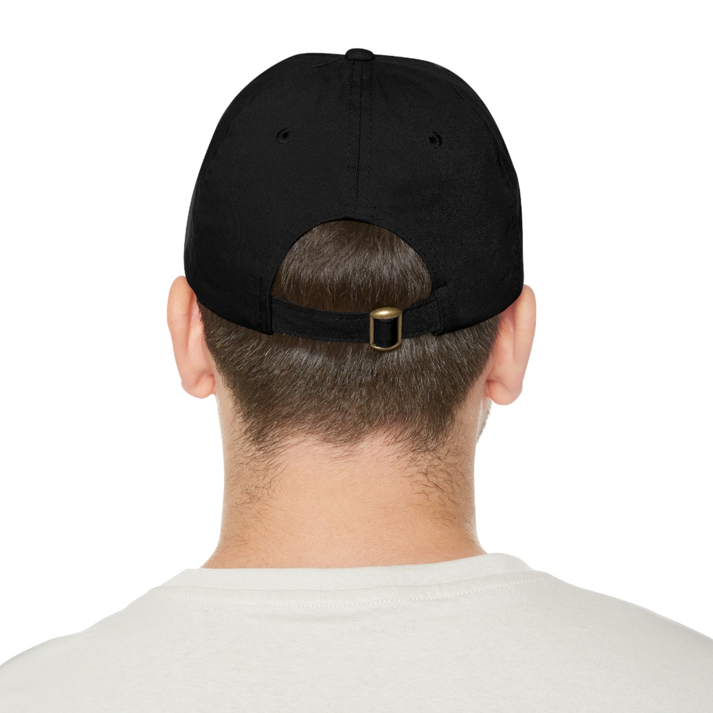 "Good Energy" Hat