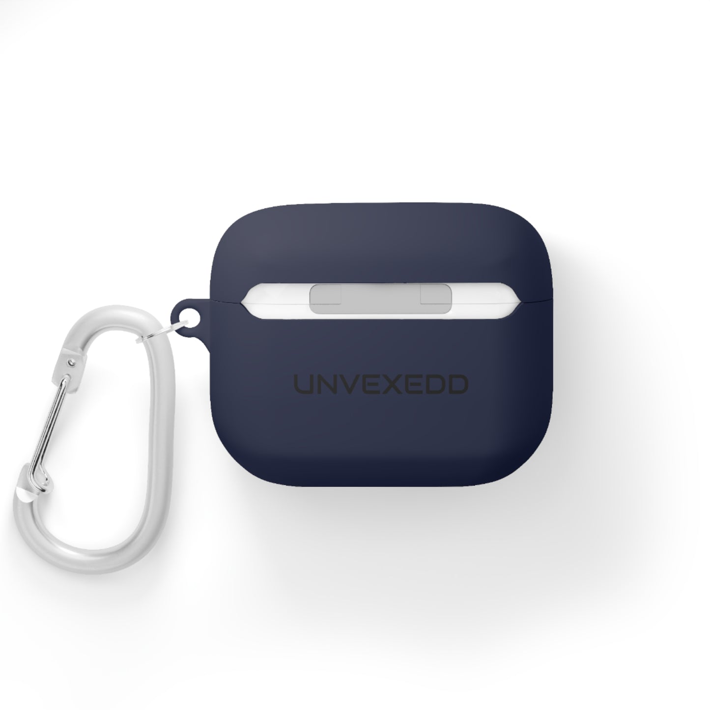 UNVEXEDD AirPods and AirPods Pro Case Cover