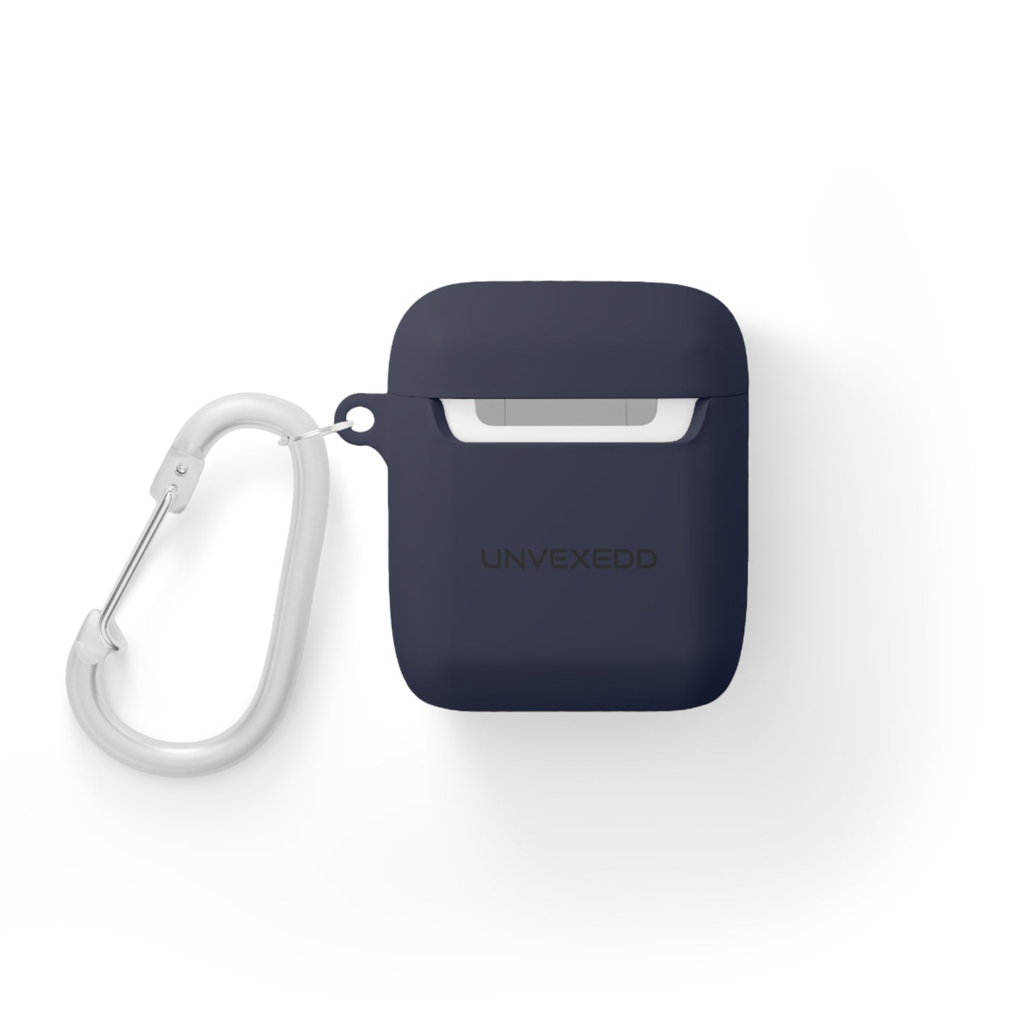 UNVEXEDD AirPods and AirPods Pro Case Cover