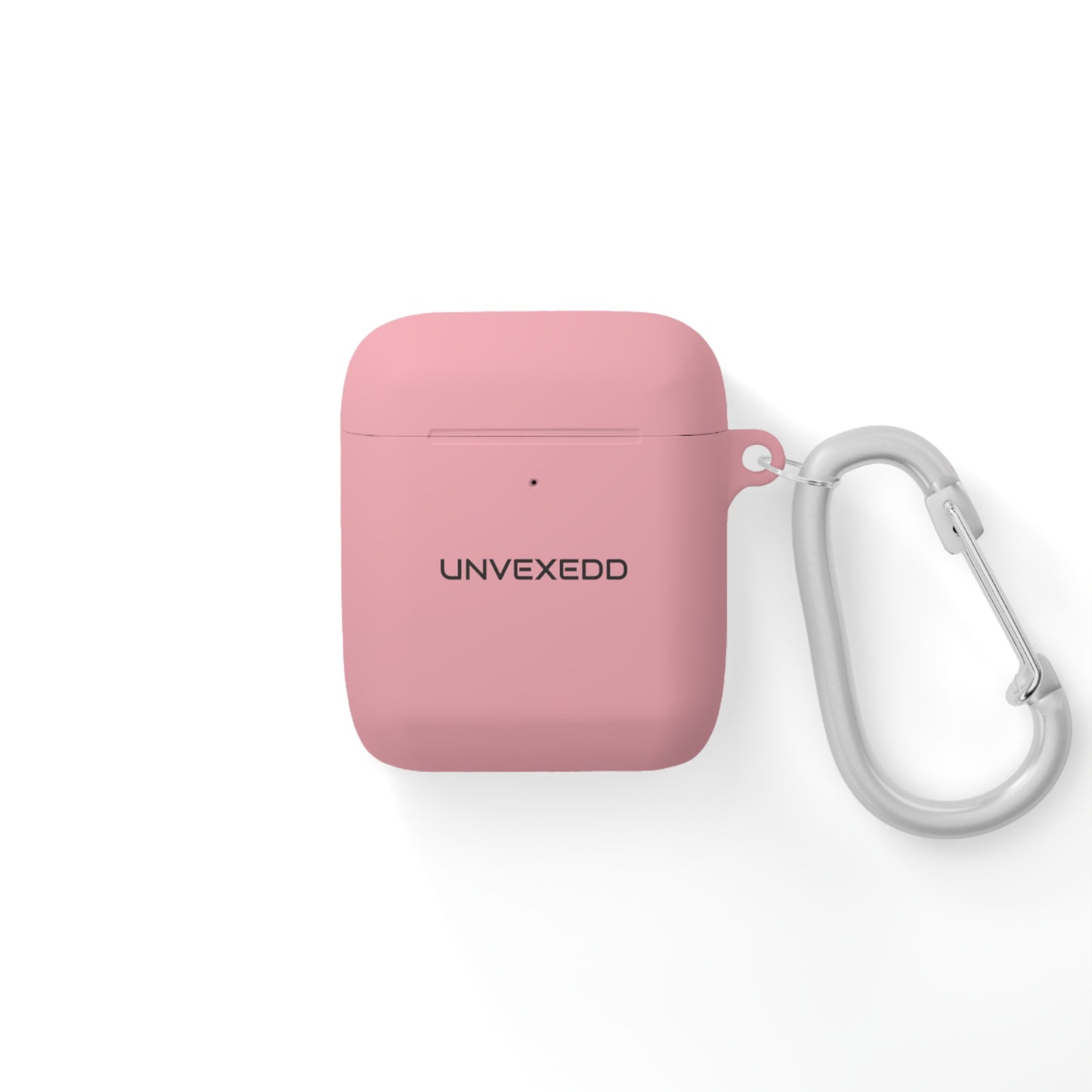 UNVEXEDD AirPods and AirPods Pro Case Cover