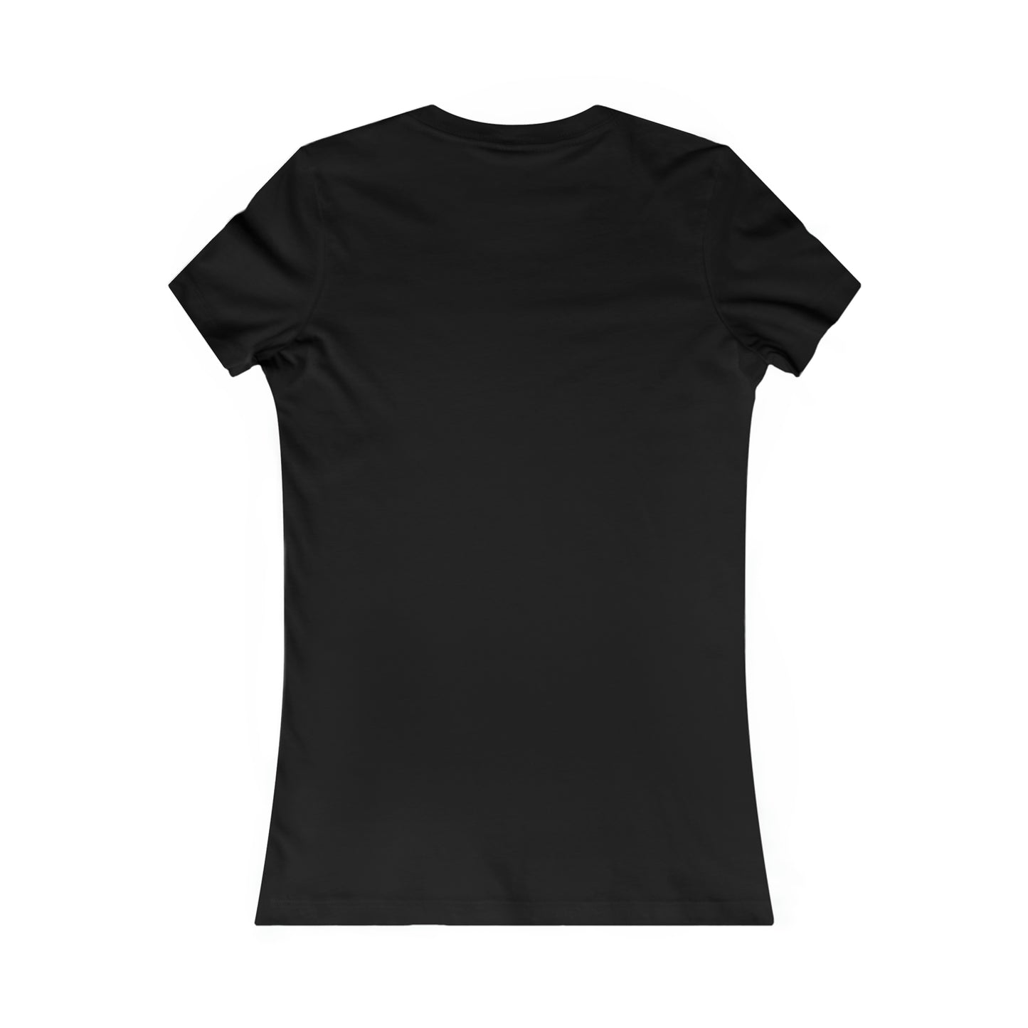 Alexa- (Women's Favorite Tee)