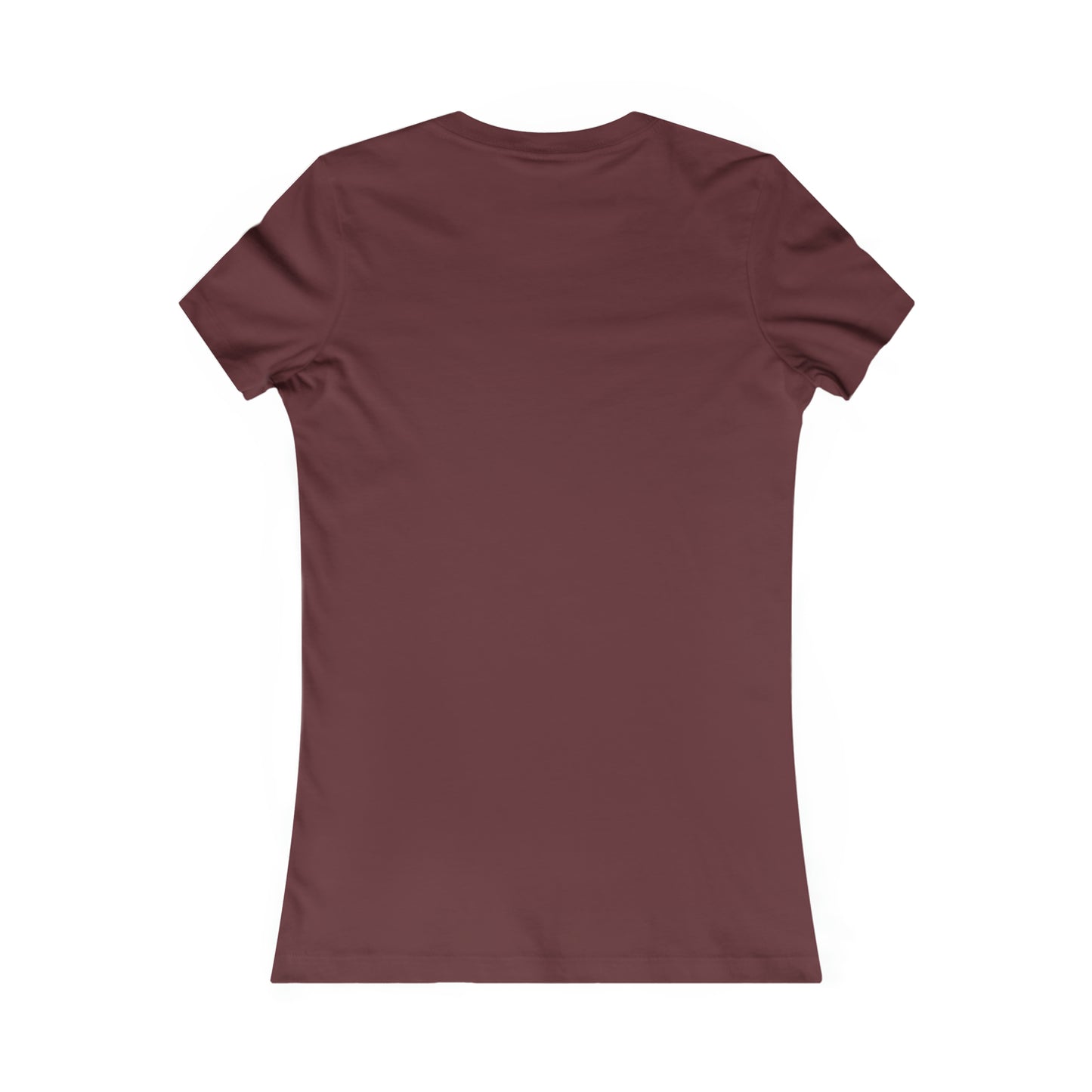 Alexa- (Women's Favorite Tee)