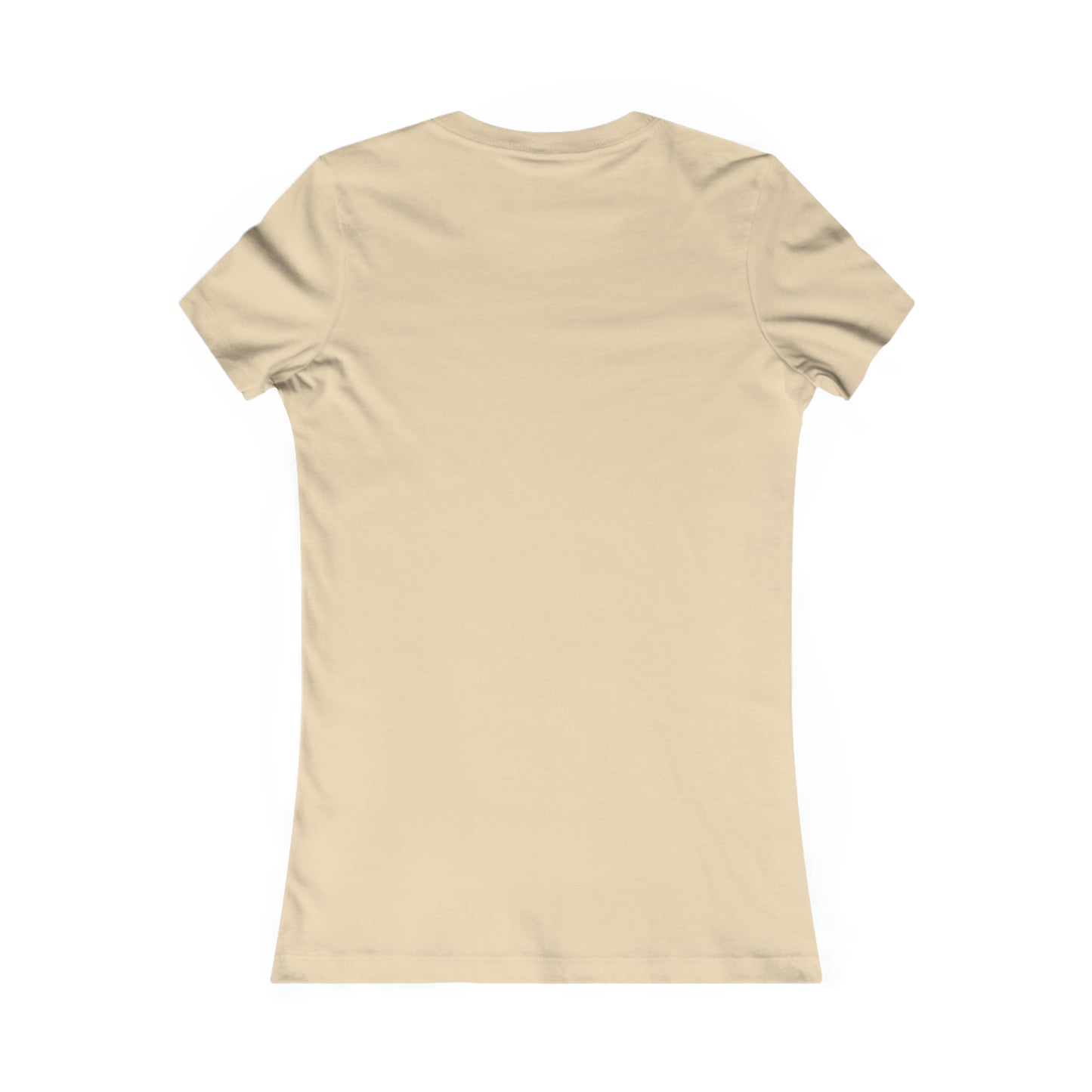 Alexa- (Women's Favorite Tee)