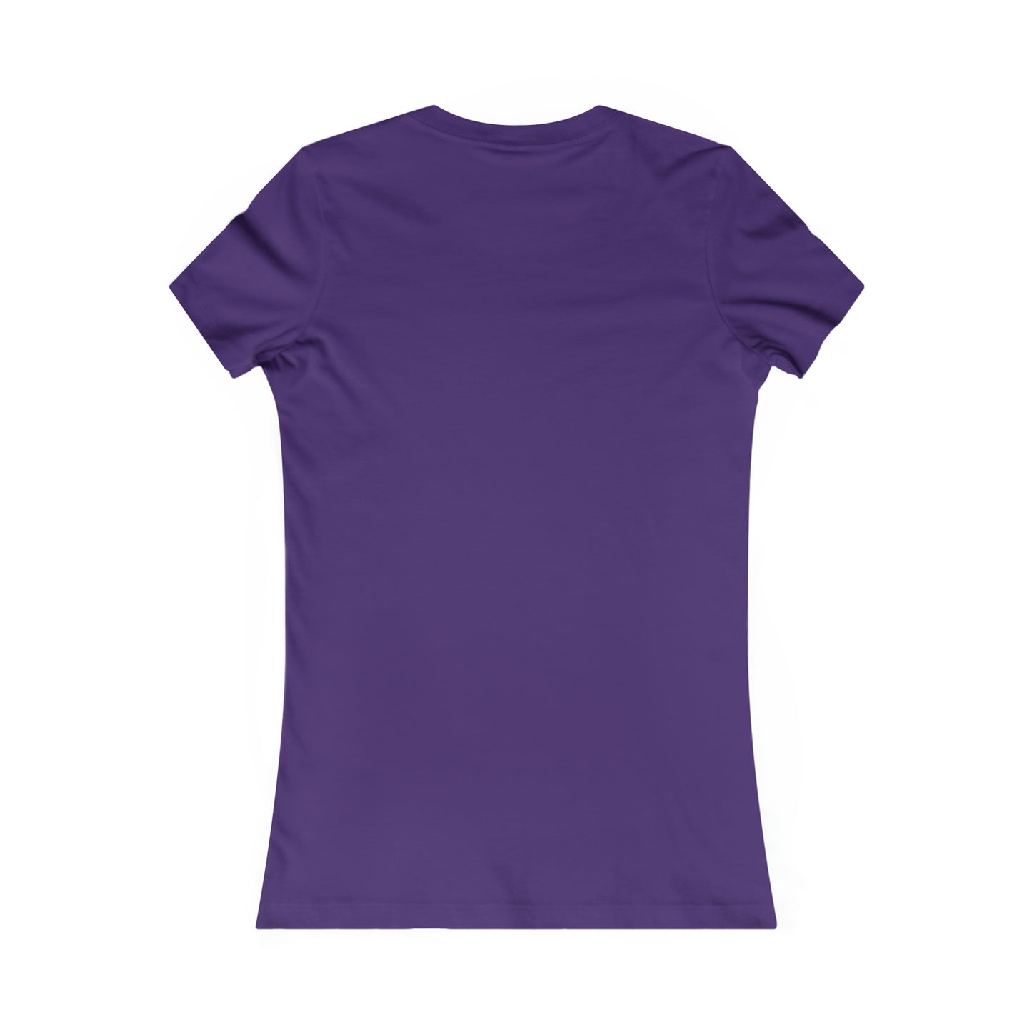 Alexa- (Women's Favorite Tee)