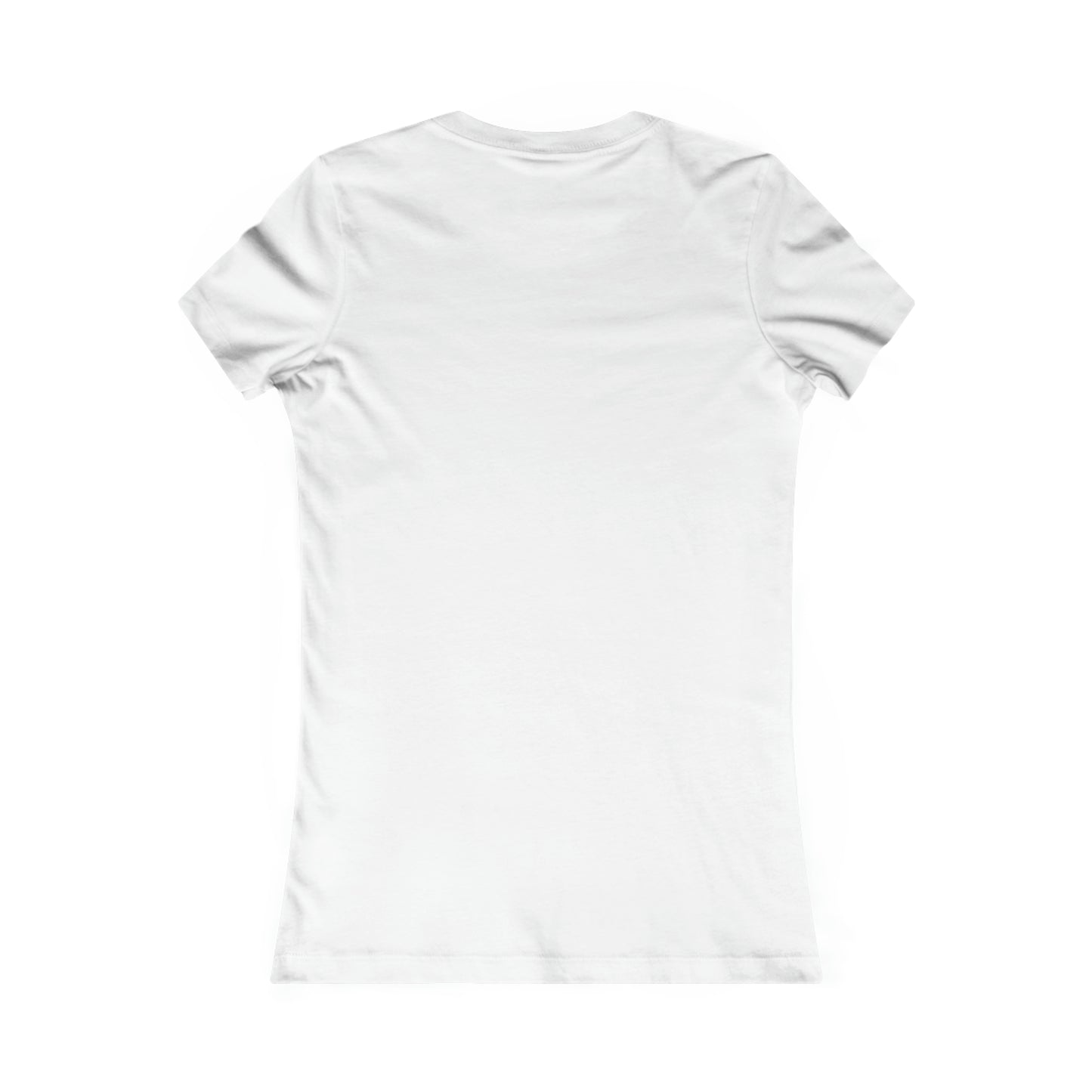Alexa- (Women's Favorite Tee)