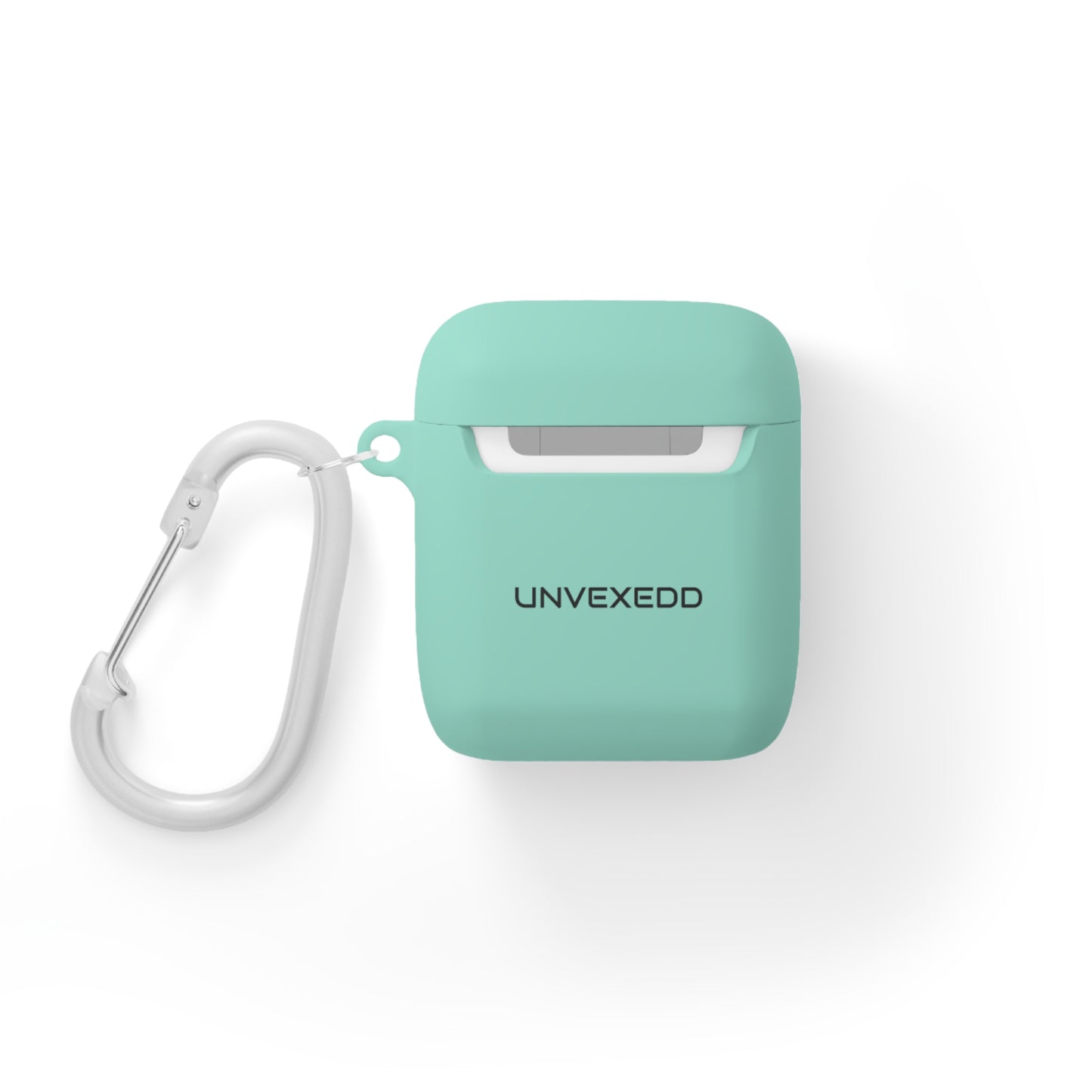 UNVEXEDD AirPods and AirPods Pro Case Cover