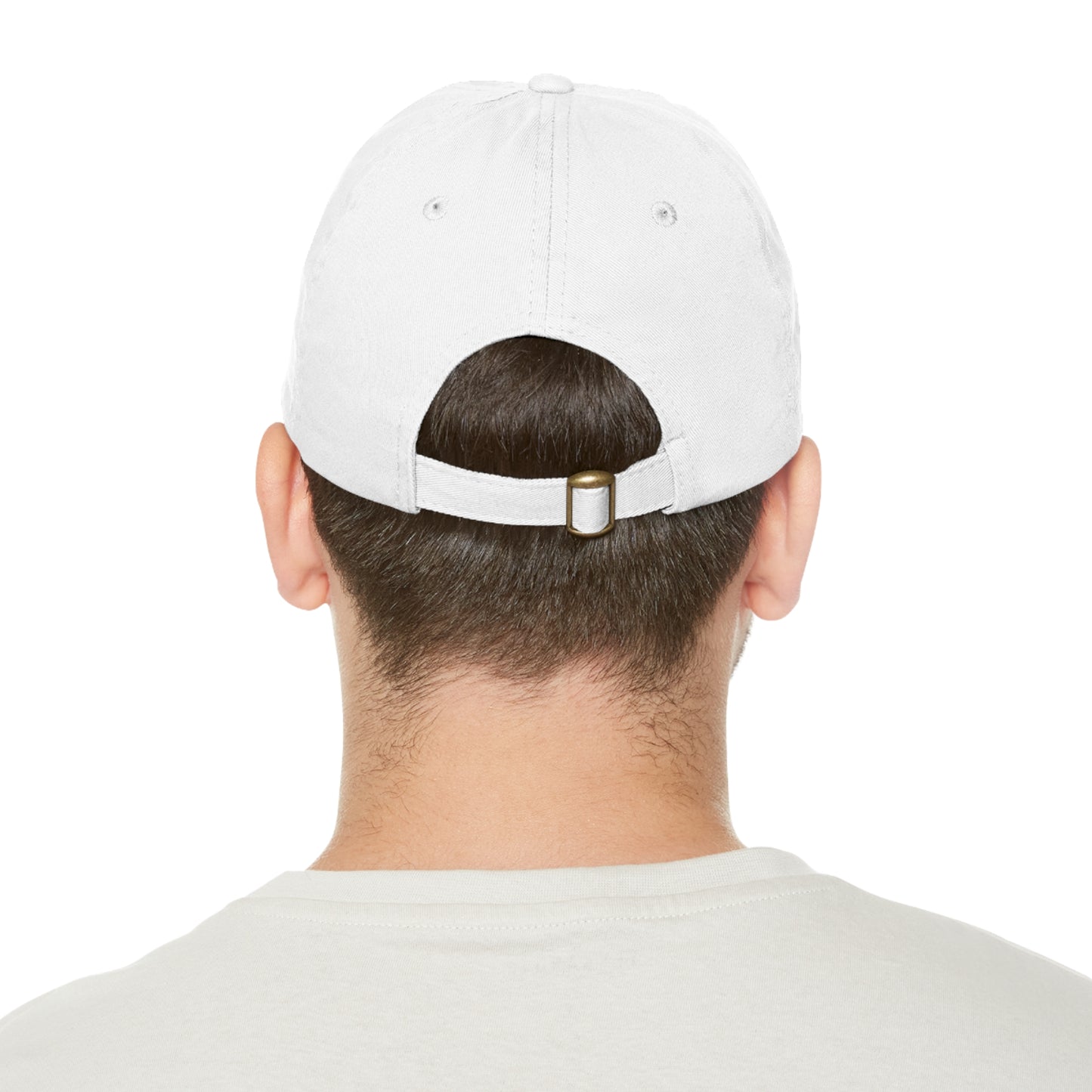 "Good Energy" Hat