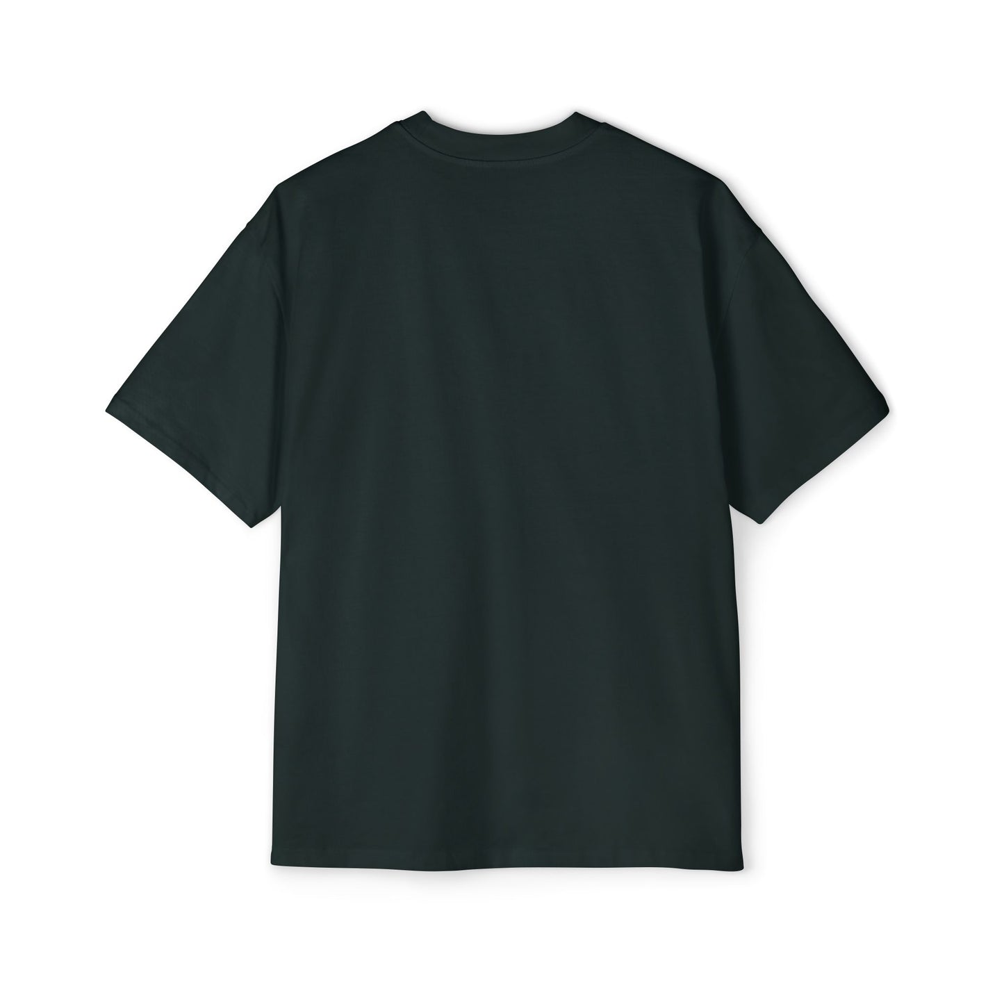 Trust Me I'm A Florist- Men’s Oversized Tee - State Fair Floral