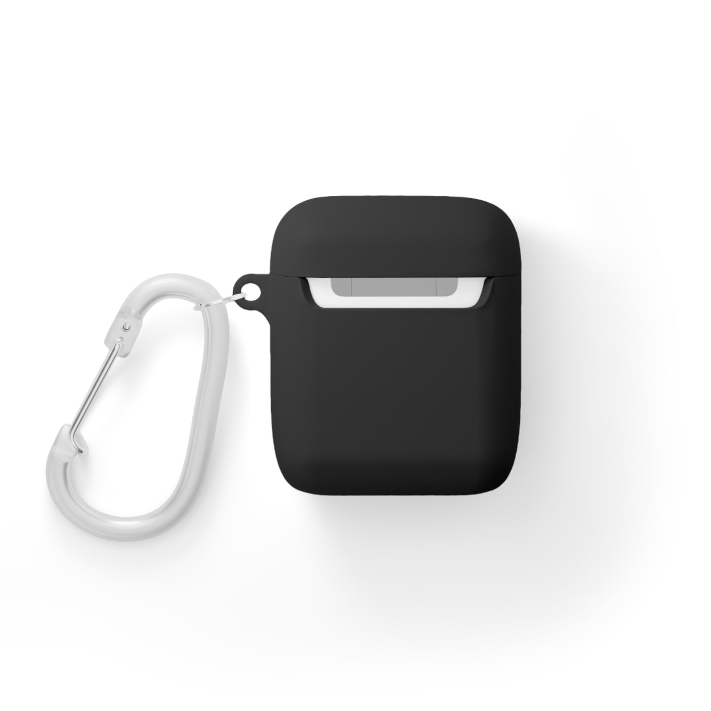 UNVEXEDD AirPods and AirPods Pro Case Cover