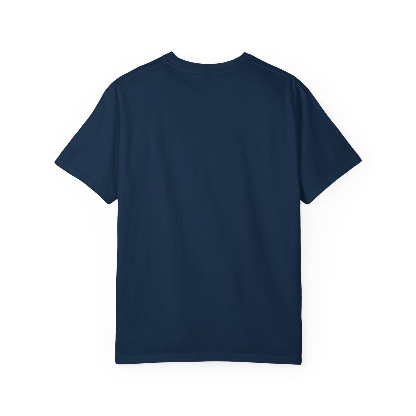 Viking Beserker Battle Axe Unisex Tee Shirt