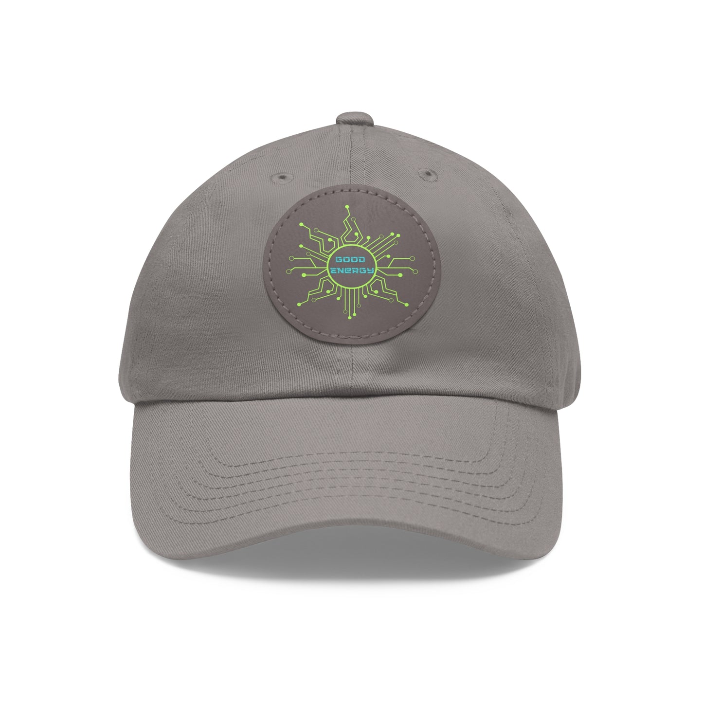 "Good Energy" Hat