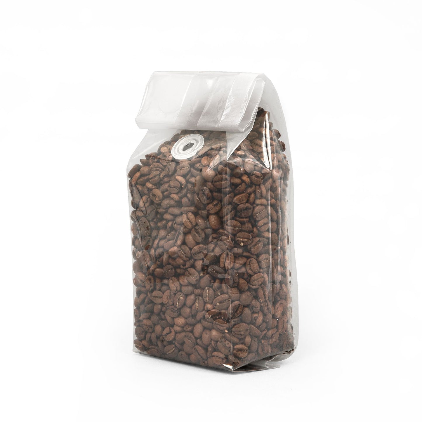 Around The Way Marketplace Coffee - Dark Roast