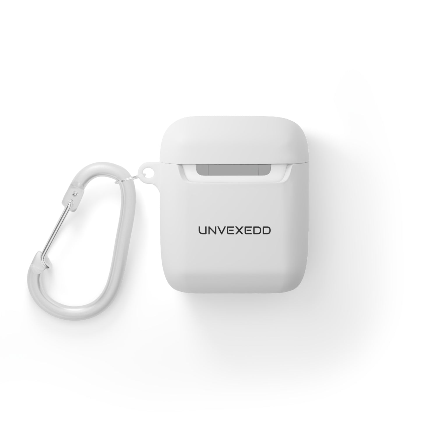 UNVEXEDD AirPods and AirPods Pro Case Cover