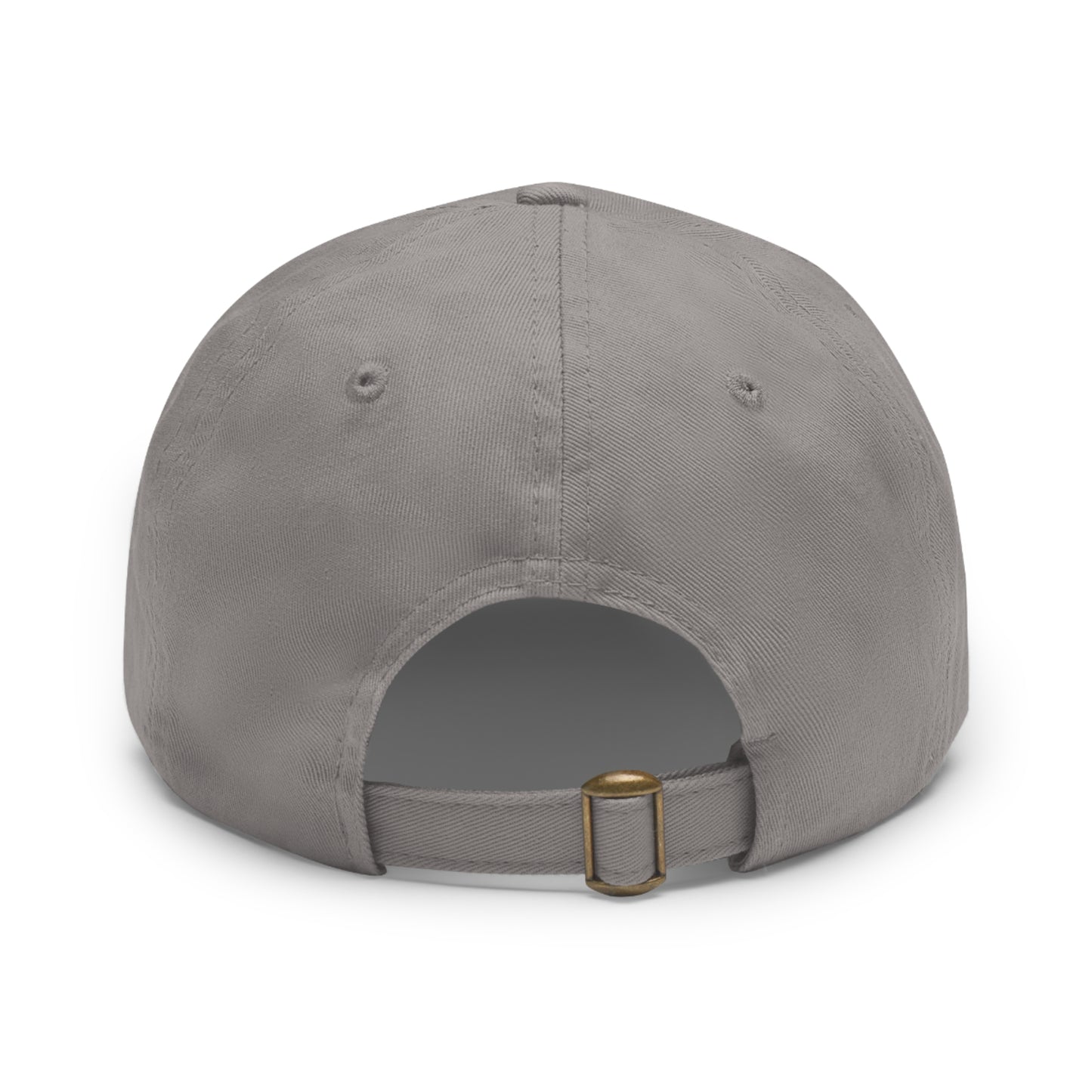 "Good Energy" Hat