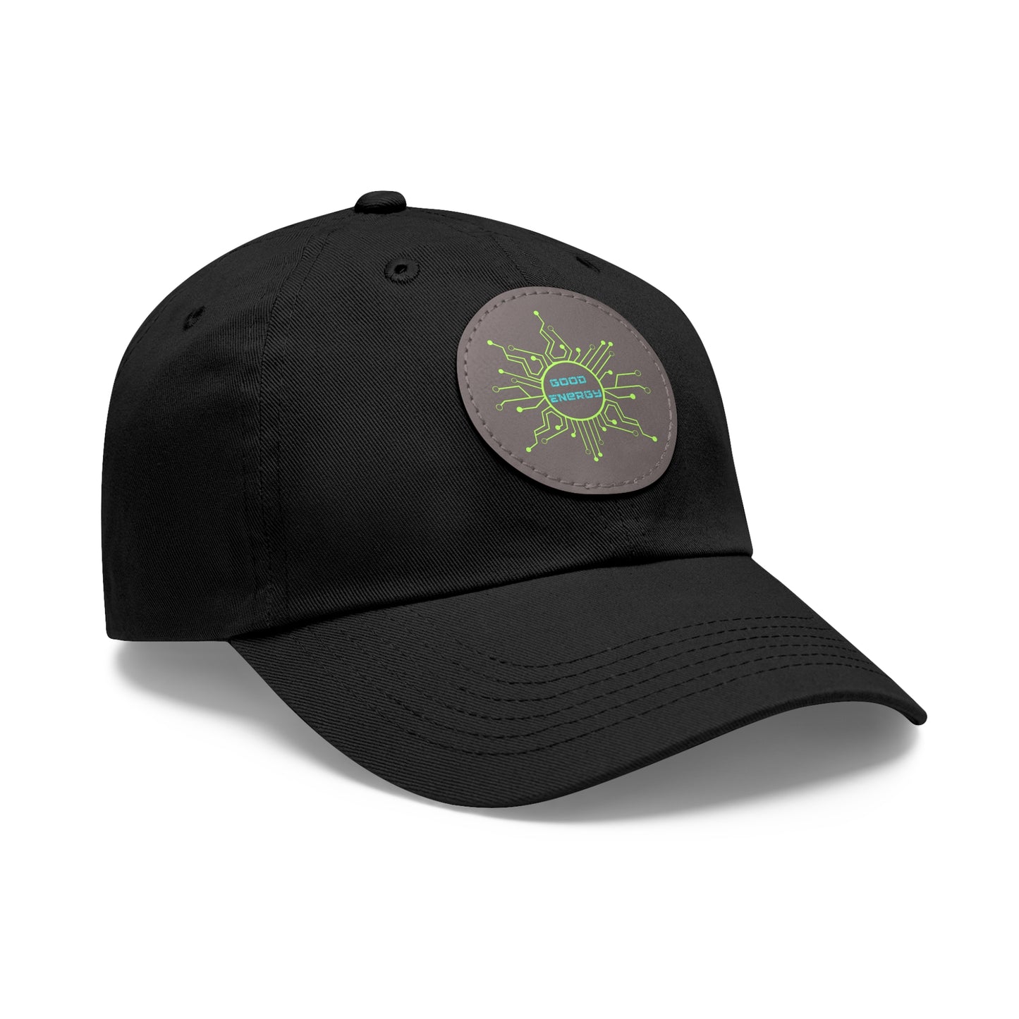 "Good Energy" Hat