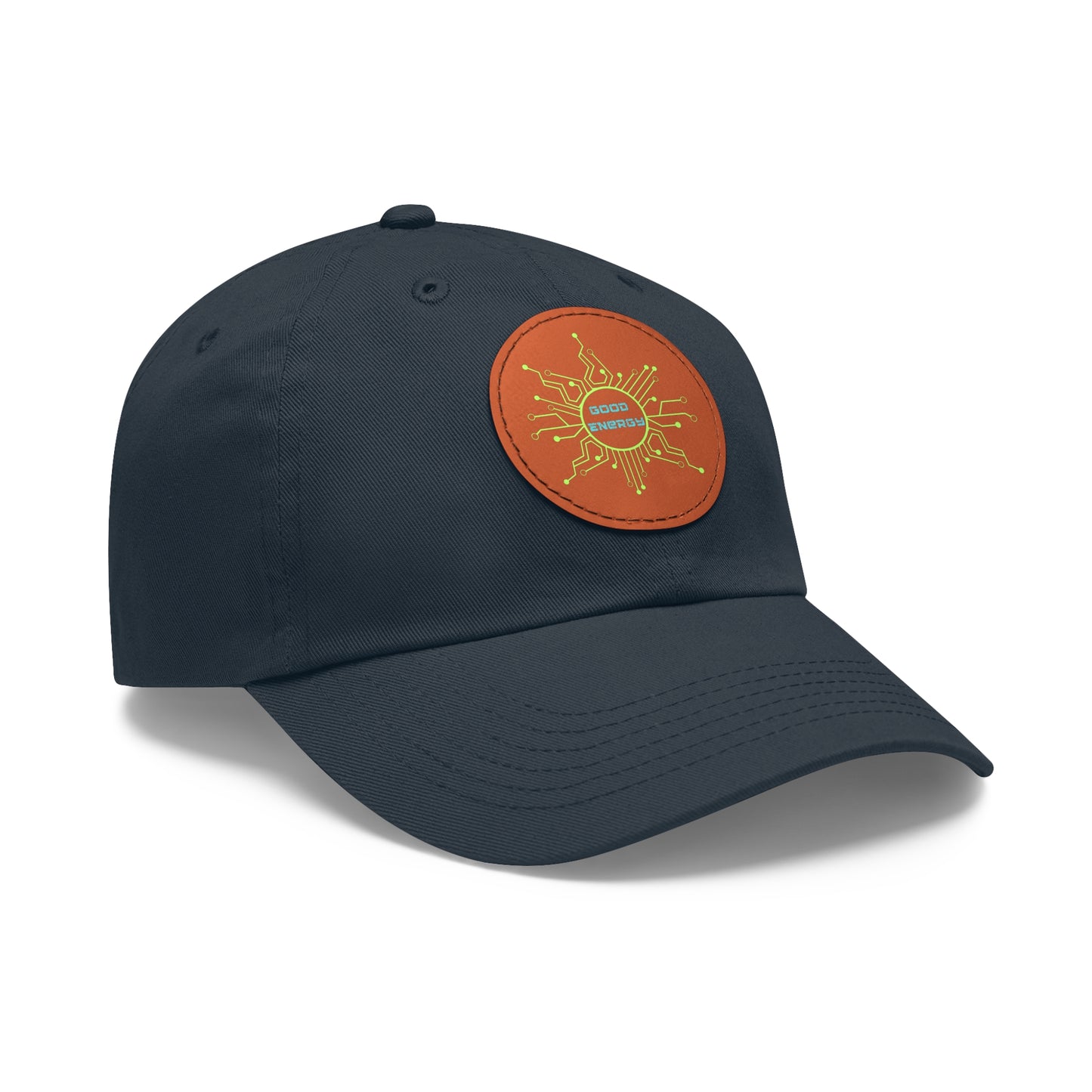 "Good Energy" Hat