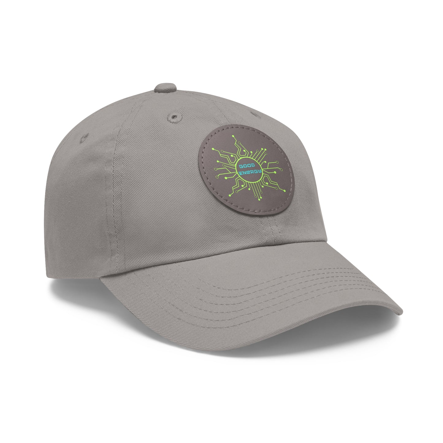 "Good Energy" Hat
