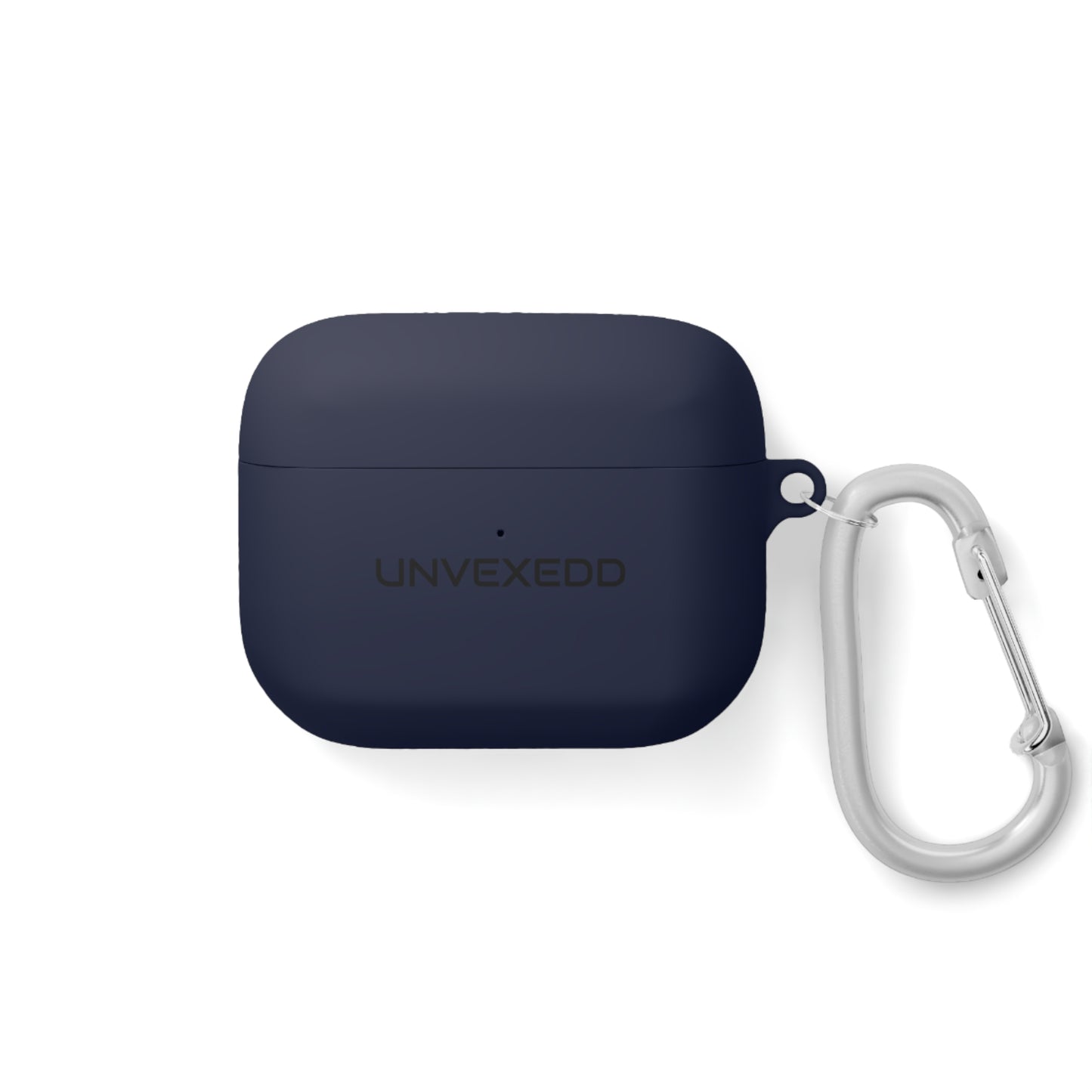 UNVEXEDD AirPods and AirPods Pro Case Cover