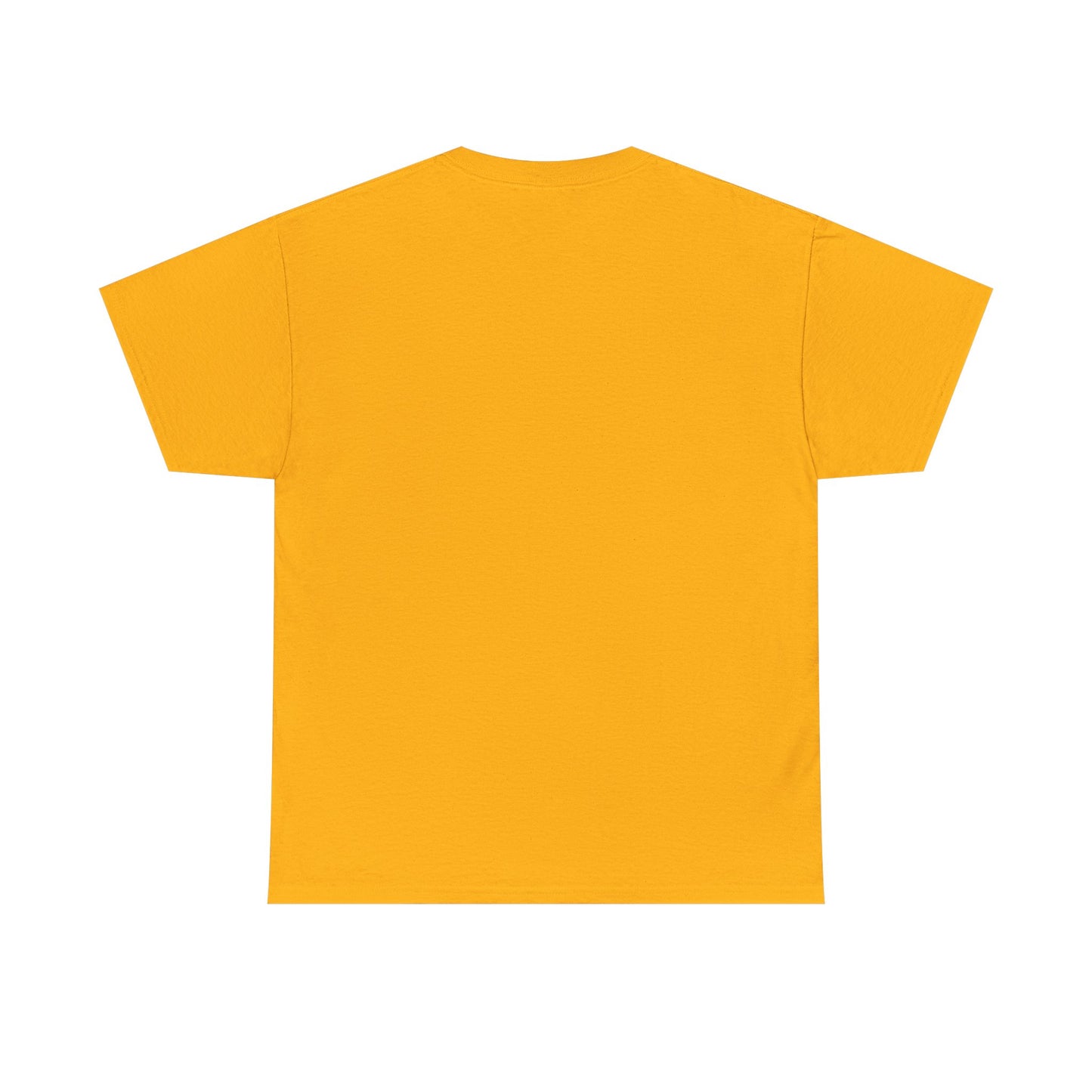 Savage- (Unisex Heavy Cotton Tee)