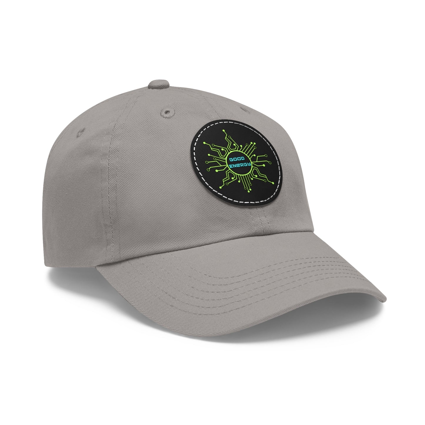 "Good Energy" Hat