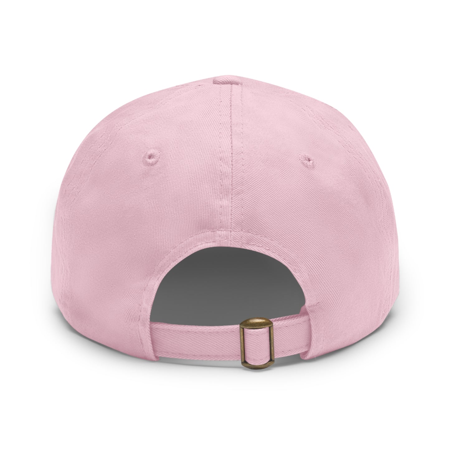 "Good Energy" Hat
