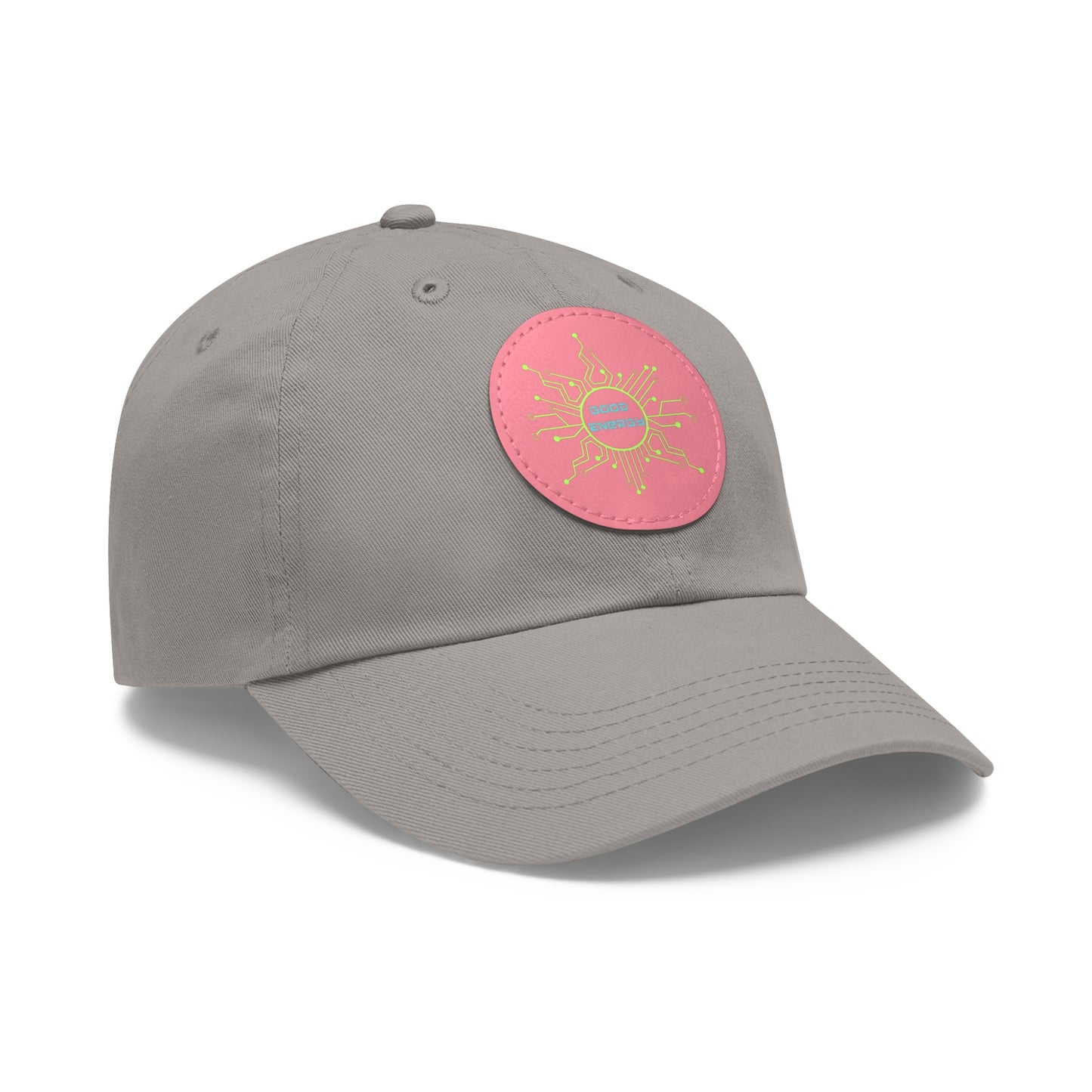 "Good Energy" Hat