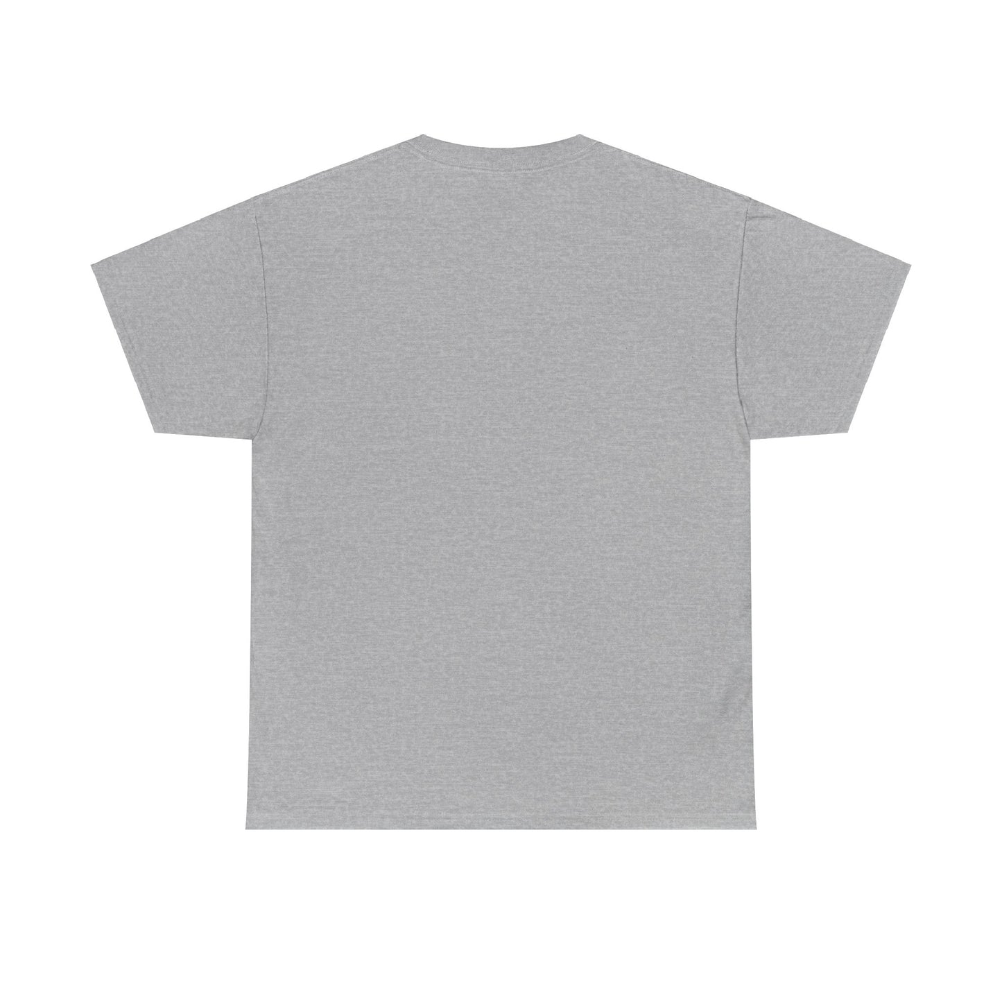 High Life- T-Shirt