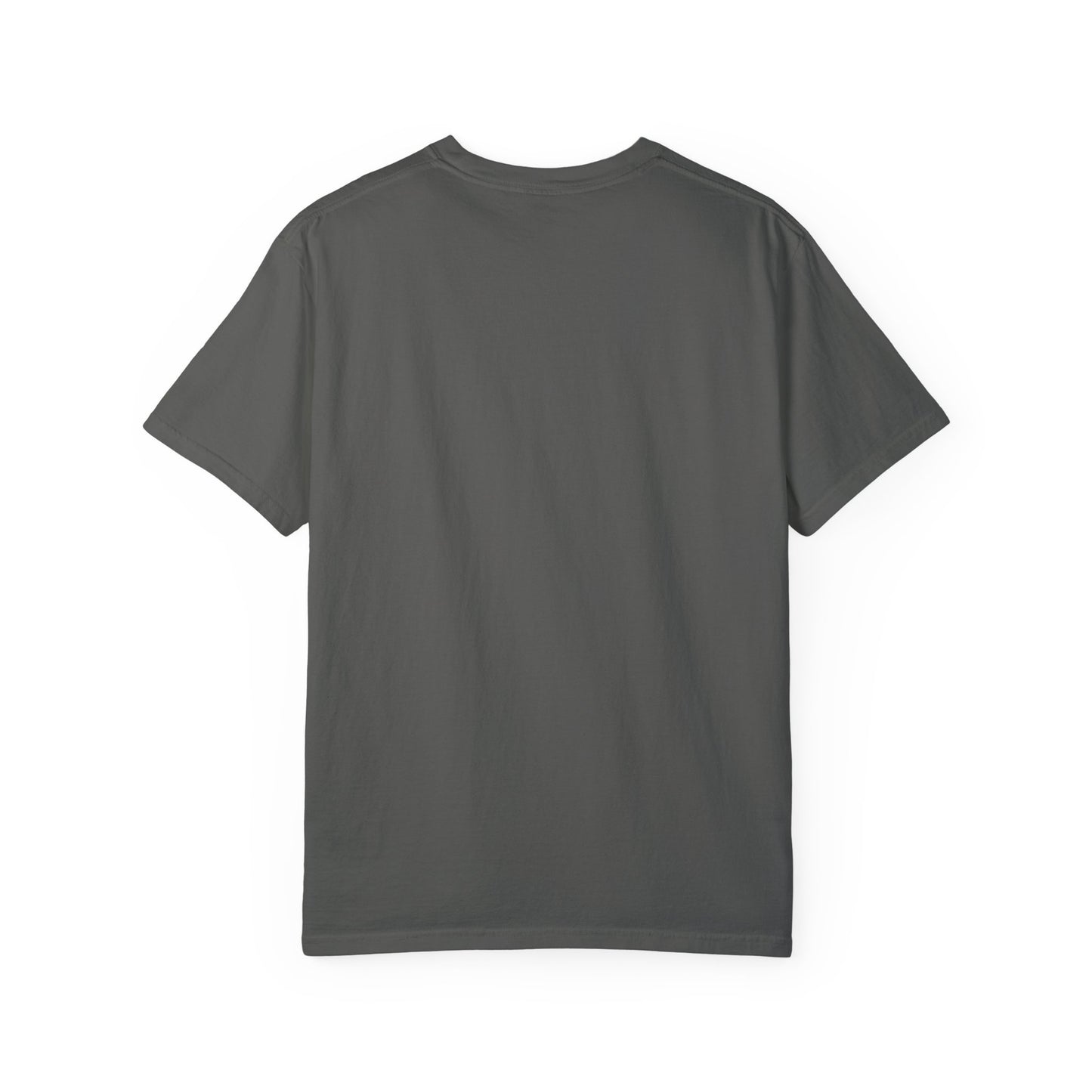 Viking Beserker Battle Axe Unisex Tee Shirt
