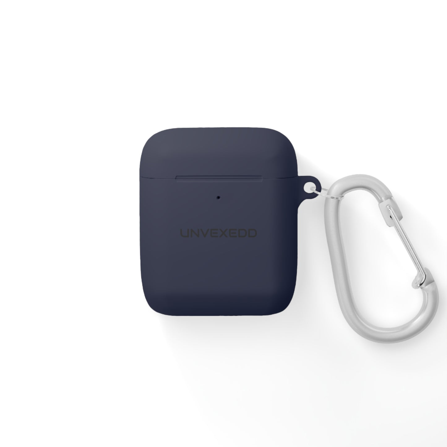 UNVEXEDD AirPods and AirPods Pro Case Cover