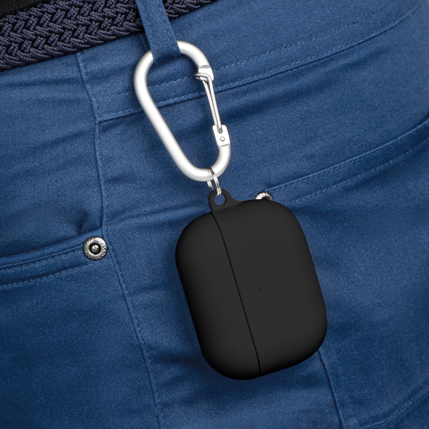 UNVEXEDD AirPods and AirPods Pro Case Cover