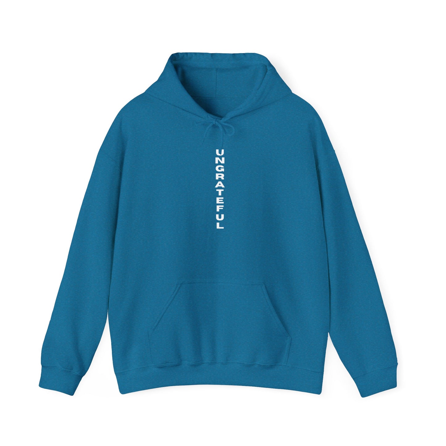 Ungrateful-Hoodie