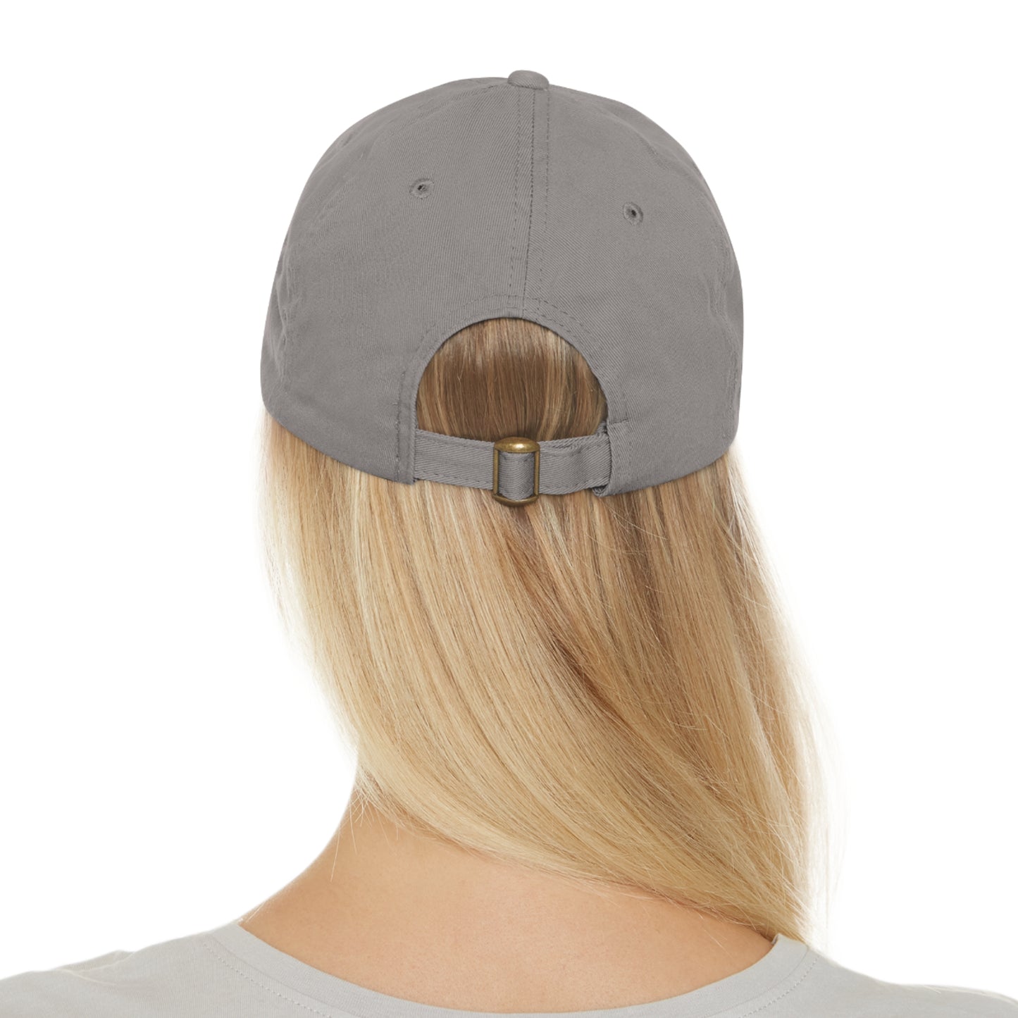 "Good Energy" Hat