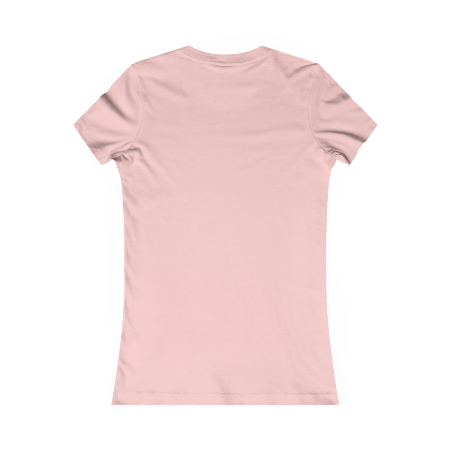 Pardon My Looks... (Women's Favorite Tee)