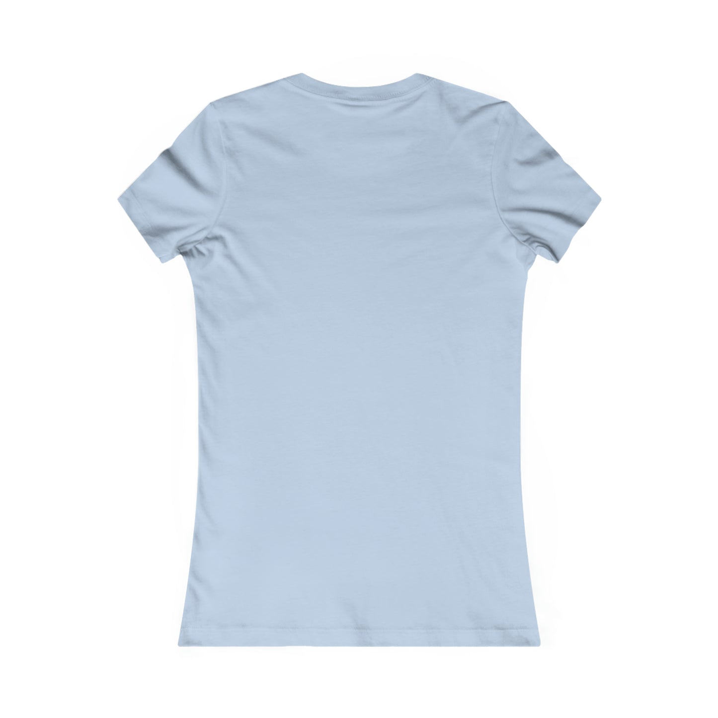 Pardon My Looks... (Women's Favorite Tee)