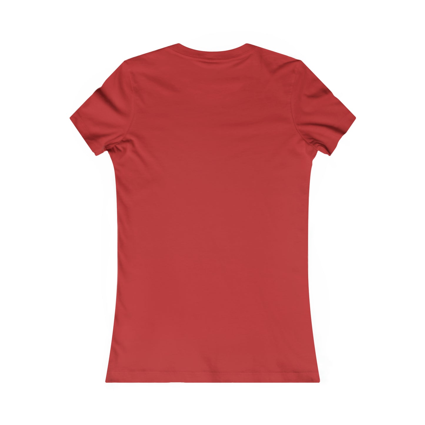 Pardon My Looks... (Women's Favorite Tee)