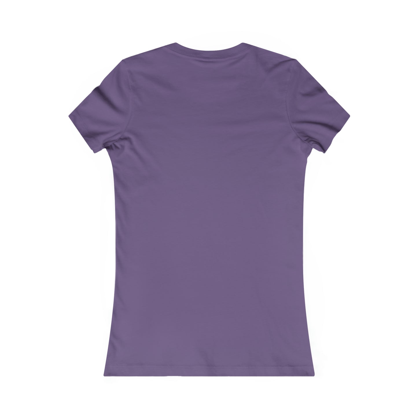 Pardon My Looks... (Women's Favorite Tee)