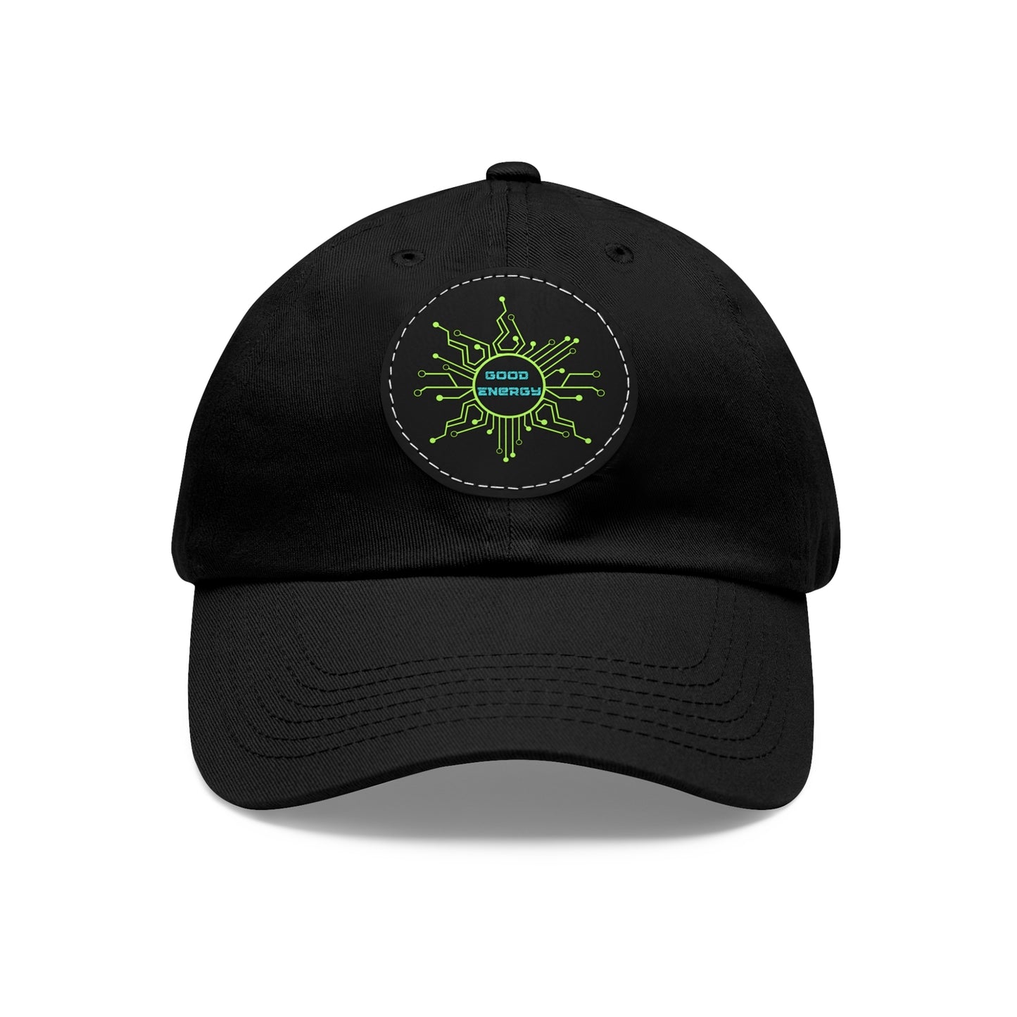 "Good Energy" Hat
