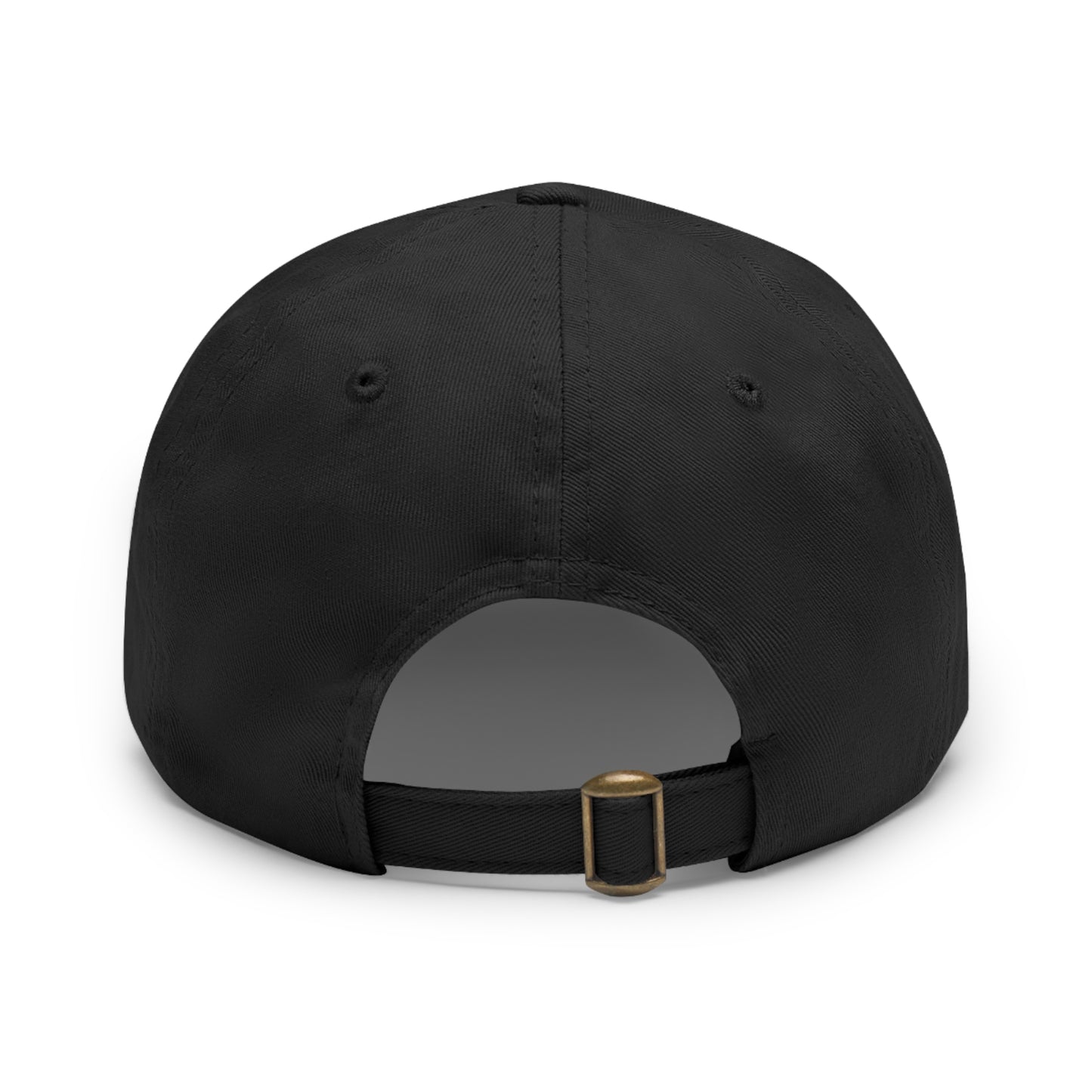 "Good Energy" Hat