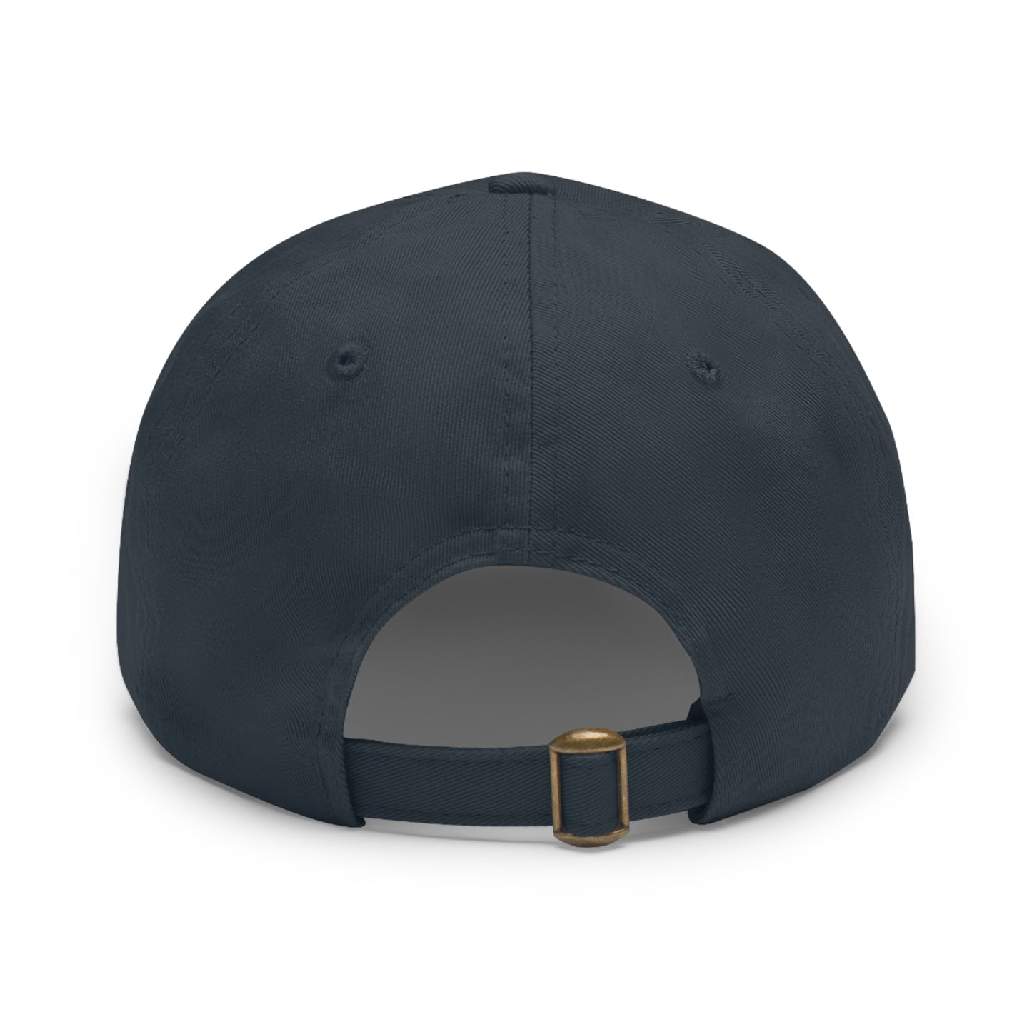 "Good Energy" Hat