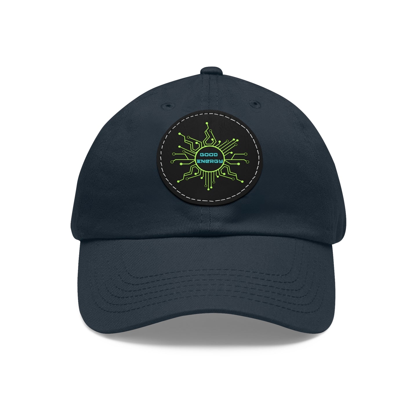 "Good Energy" Hat