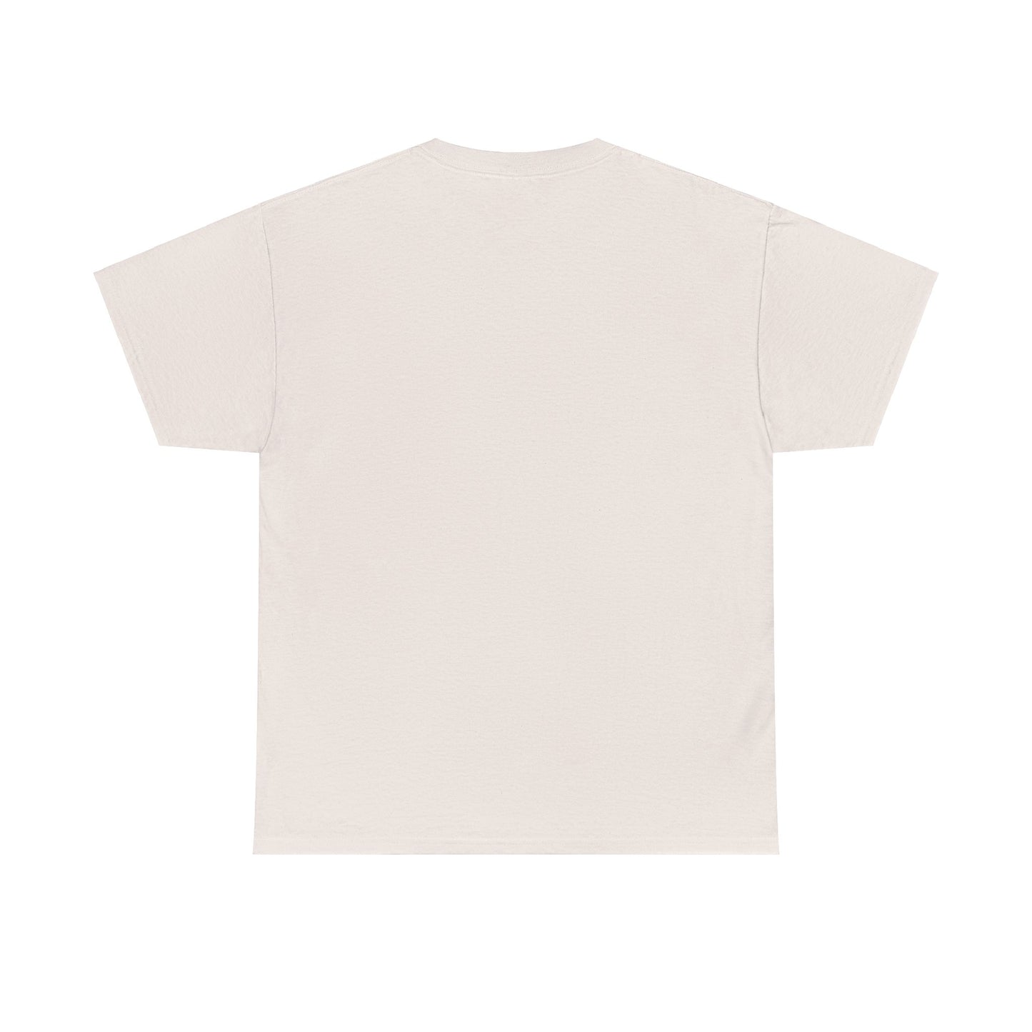 High Life- T-Shirt