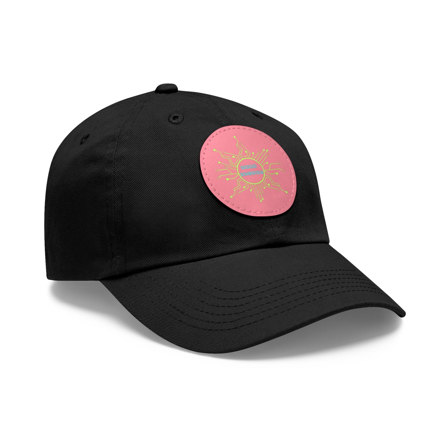 "Good Energy" Hat